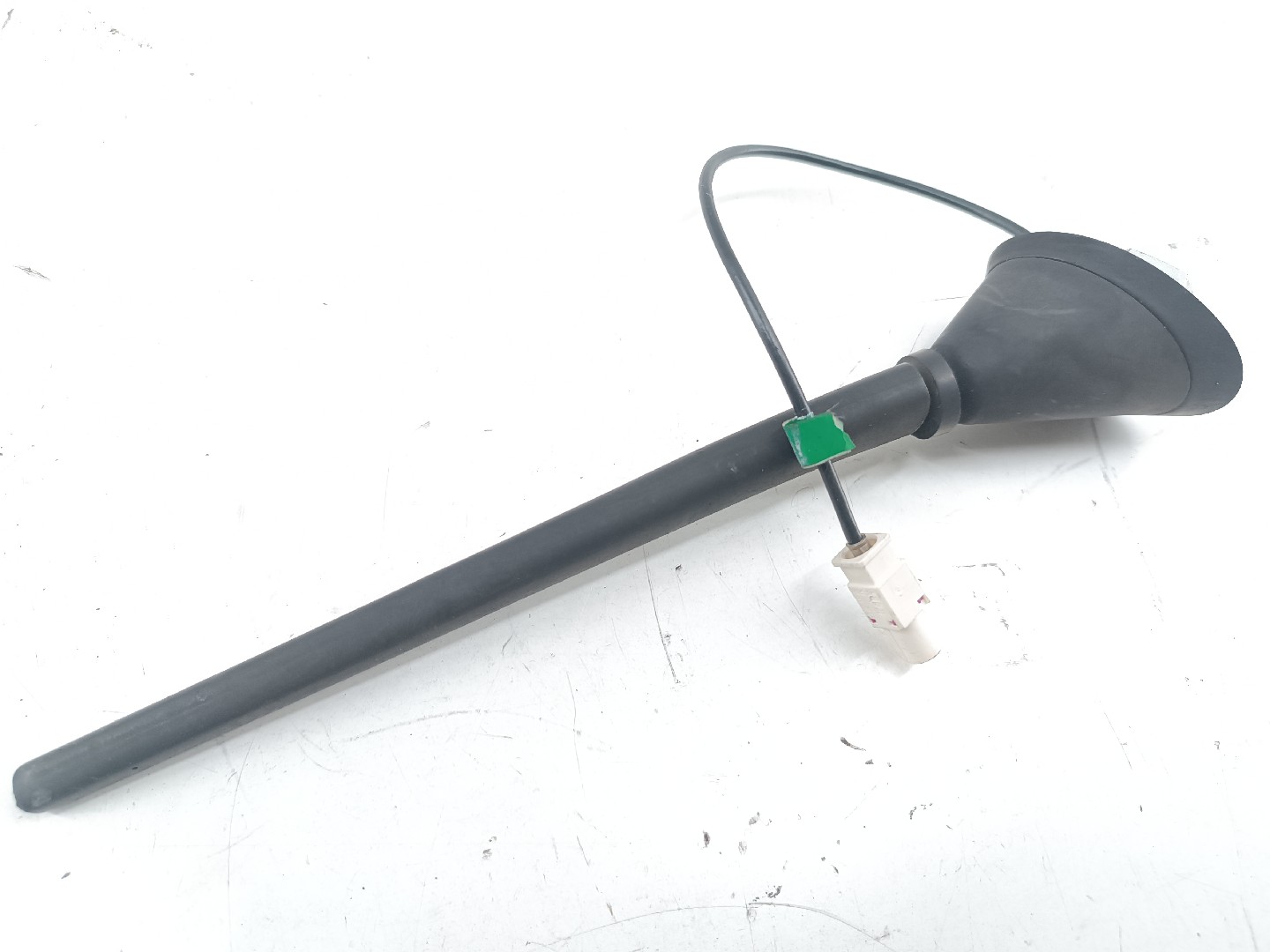 Antena de teto SKODA OCTAVIA II (1Z3) | 04 - 13 Imagem-3