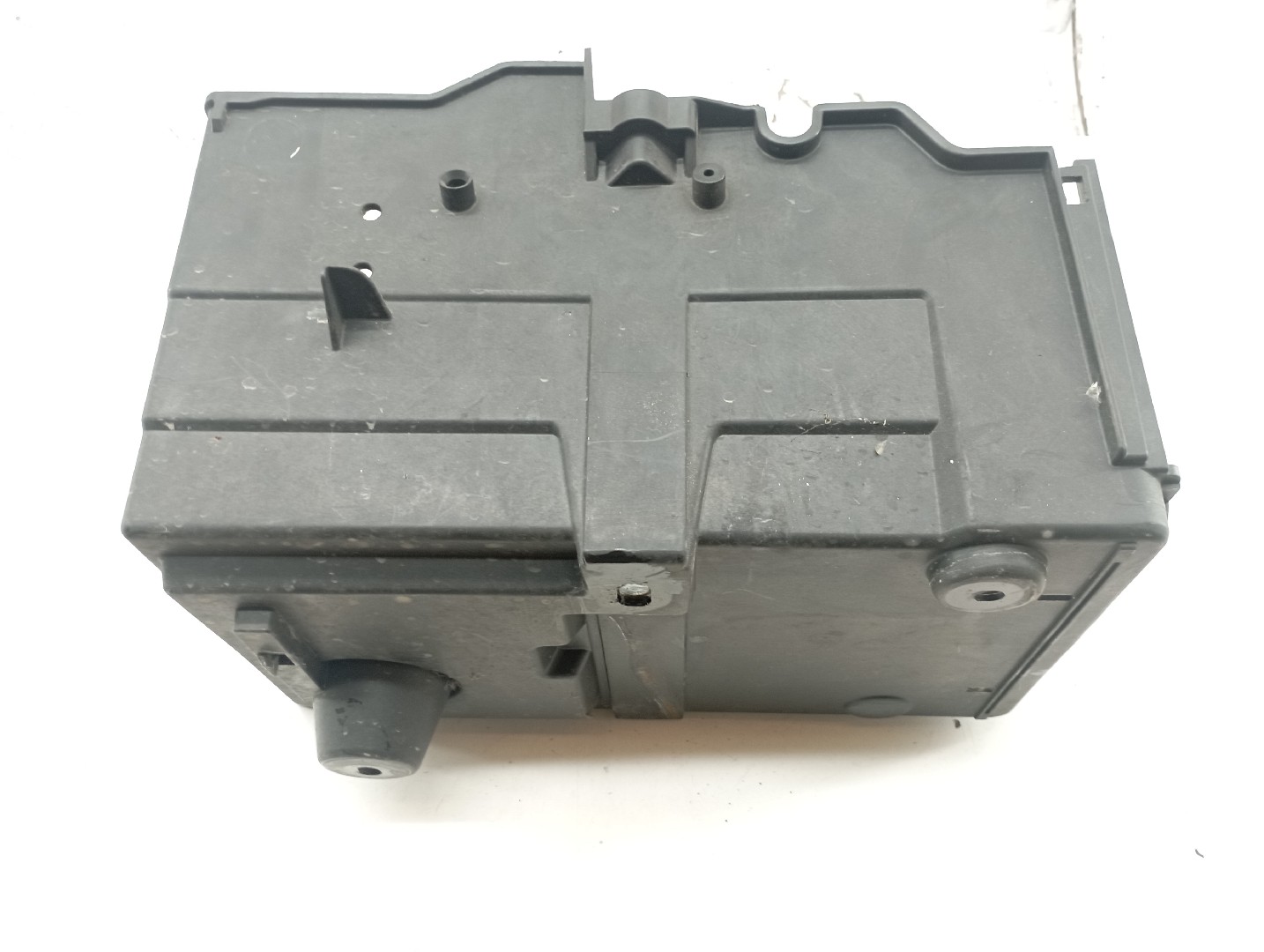 Caixa de bateria FORD FOCUS III Caixa/Hatchback | 11 - 