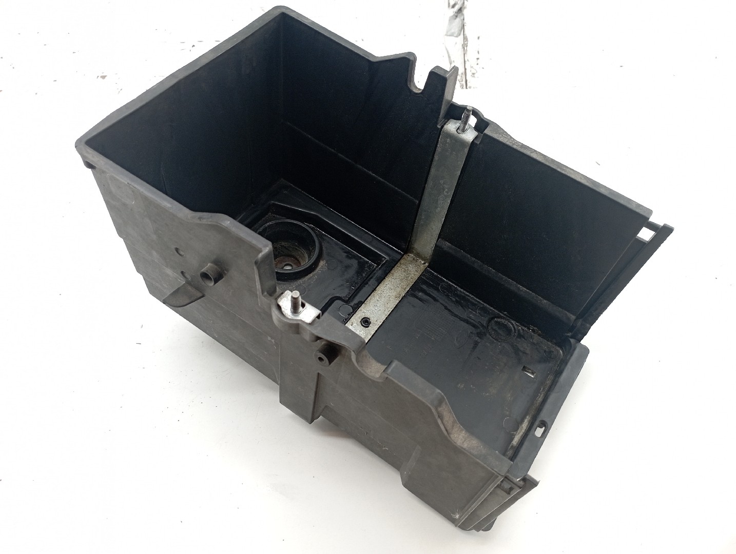 Caixa de bateria FORD FOCUS III Caixa/Hatchback | 11 -  Imagem-2
