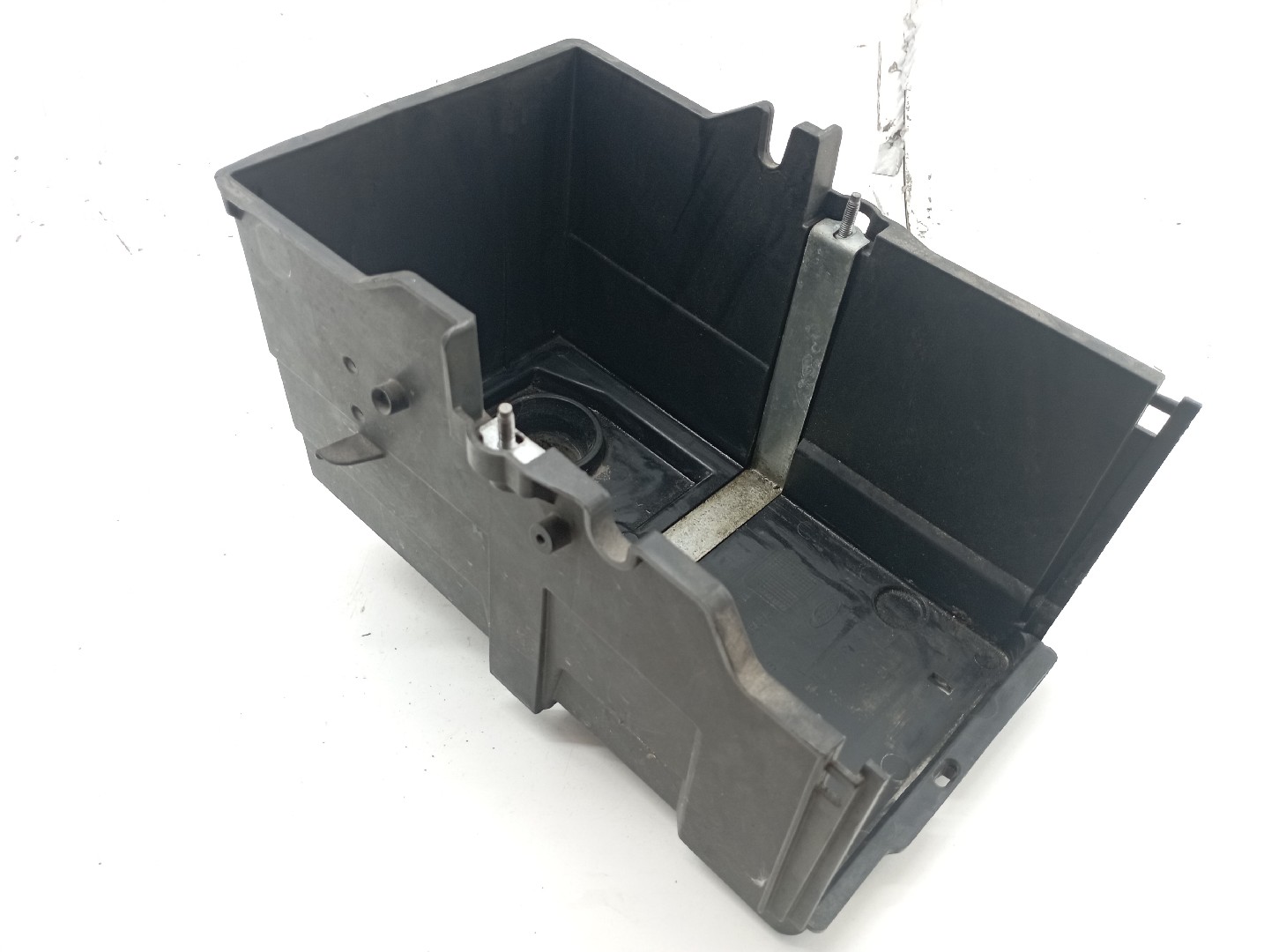 Caixa de bateria FORD FOCUS III Caixa/Hatchback | 11 -  Imagem-4