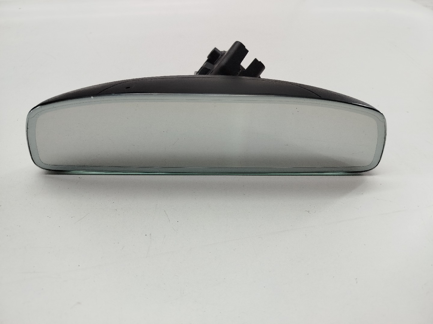 Espelho Retrovisor Interior PEUGEOT 508 II (FB_, FH_, F3_) | 18 - 