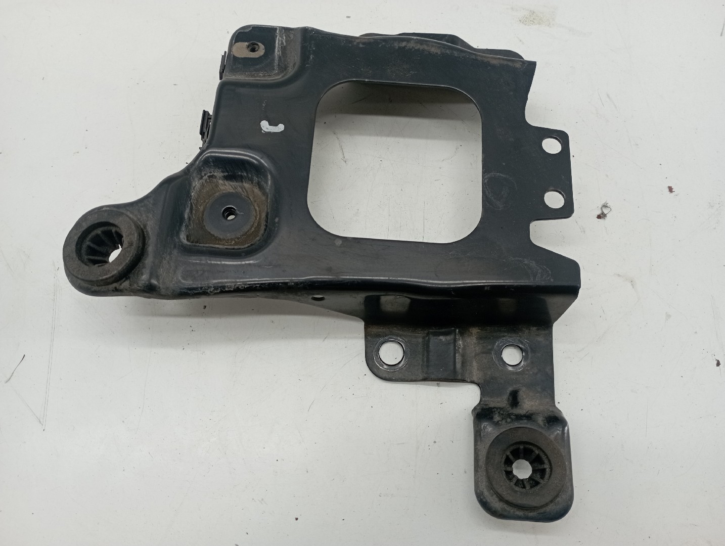 Suporte de Bateria FORD FOCUS III Caixa/Hatchback | 11 -  Imagem-1