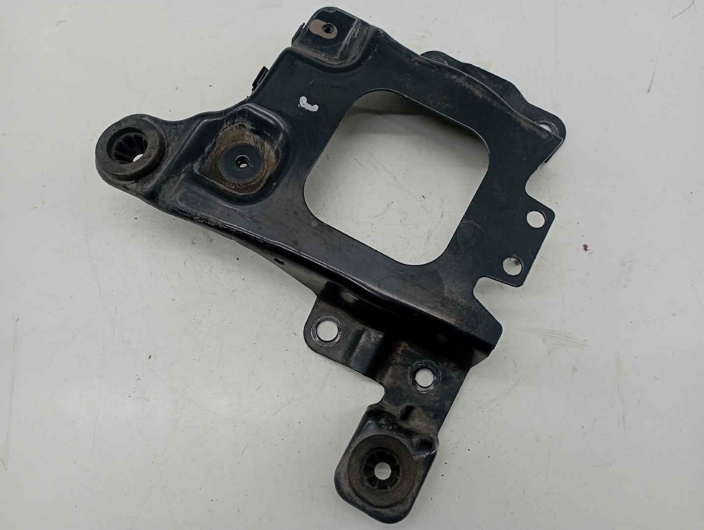 Suporte de Bateria FORD FOCUS III Caixa/Hatchback | 11 -  Imagem-3