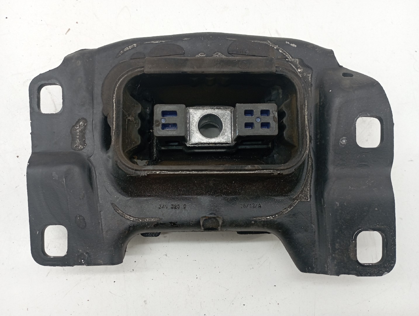 Suporte de motor FORD FOCUS III Caixa/Hatchback | 11 -  Imagem-3