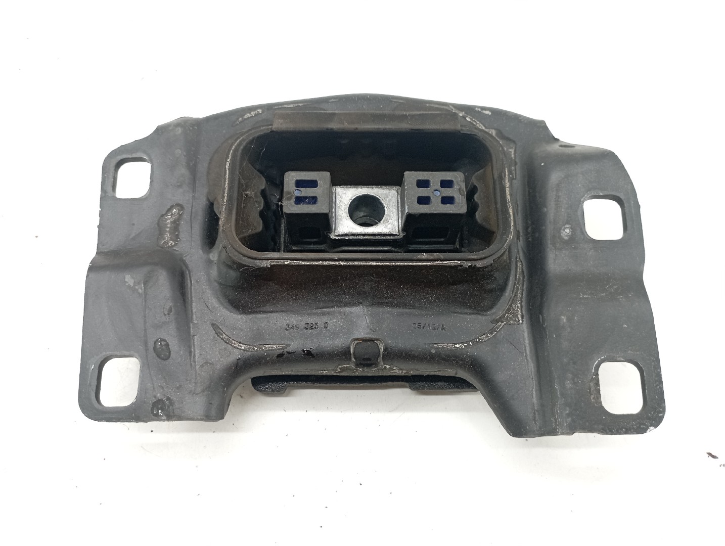Suporte de motor FORD FOCUS III Caixa/Hatchback | 11 - 