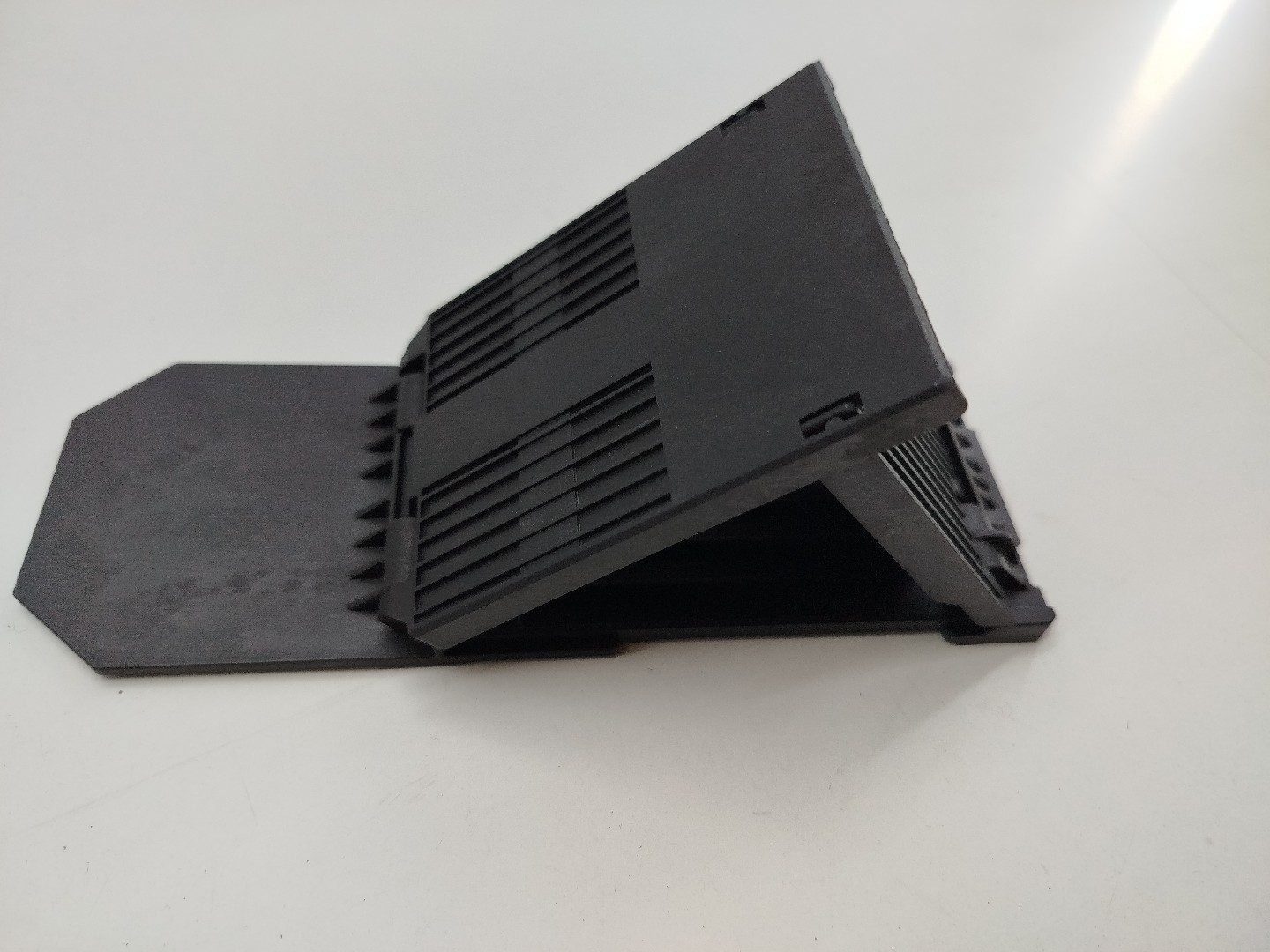 Kit Ferramenta PEUGEOT 508 II (FB_, FH_, F3_) | 18 -  Imagem-3