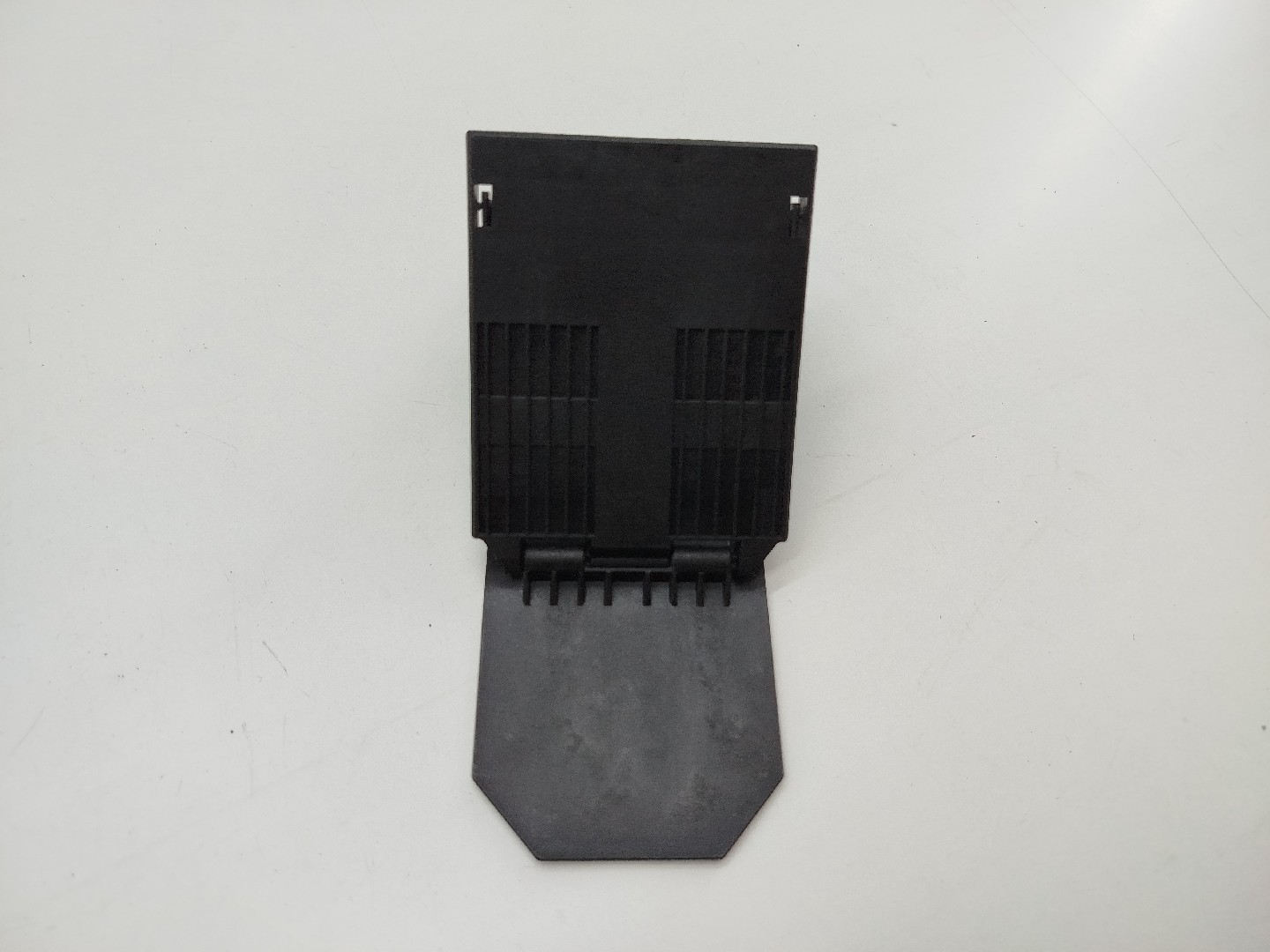 Kit Ferramenta PEUGEOT 508 II (FB_, FH_, F3_) | 18 -  Imagem-2