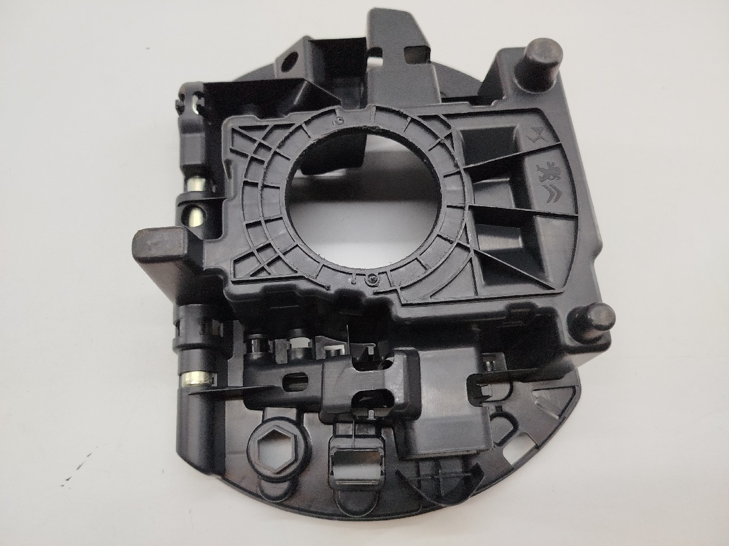 Kit Ferramenta PEUGEOT 508 II (FB_, FH_, F3_) | 18 -  Imagem-6