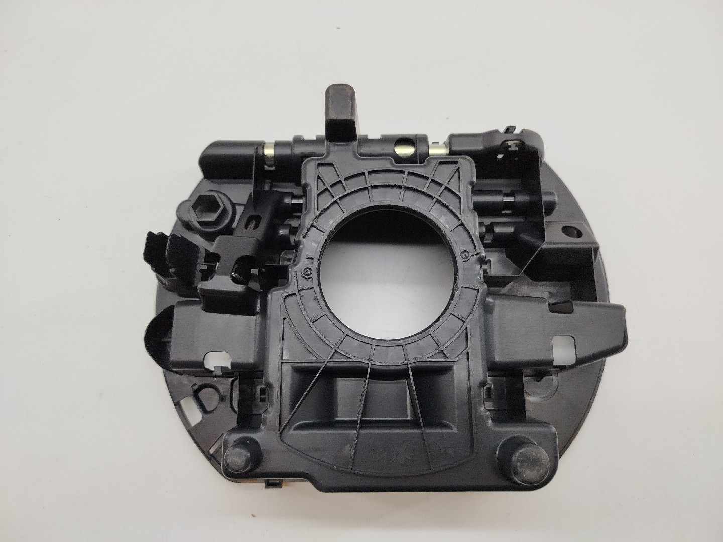 Kit Ferramenta PEUGEOT 508 II (FB_, FH_, F3_) | 18 -  Imagem-4