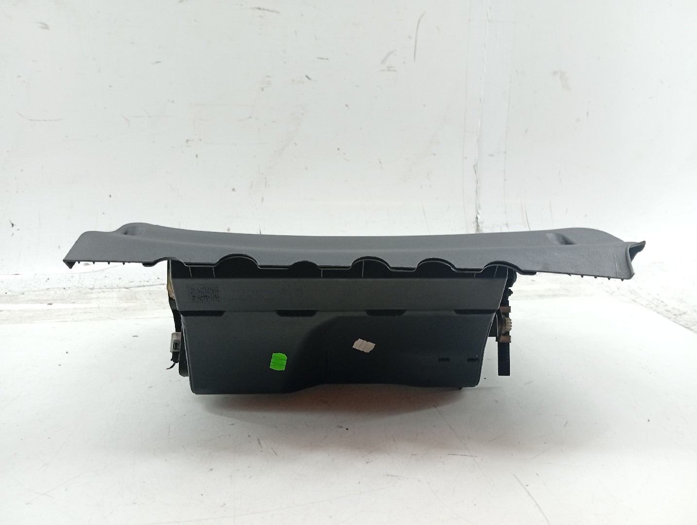 Porta luvas SKODA OCTAVIA II (1Z3) | 04 - 13 Imagem-2