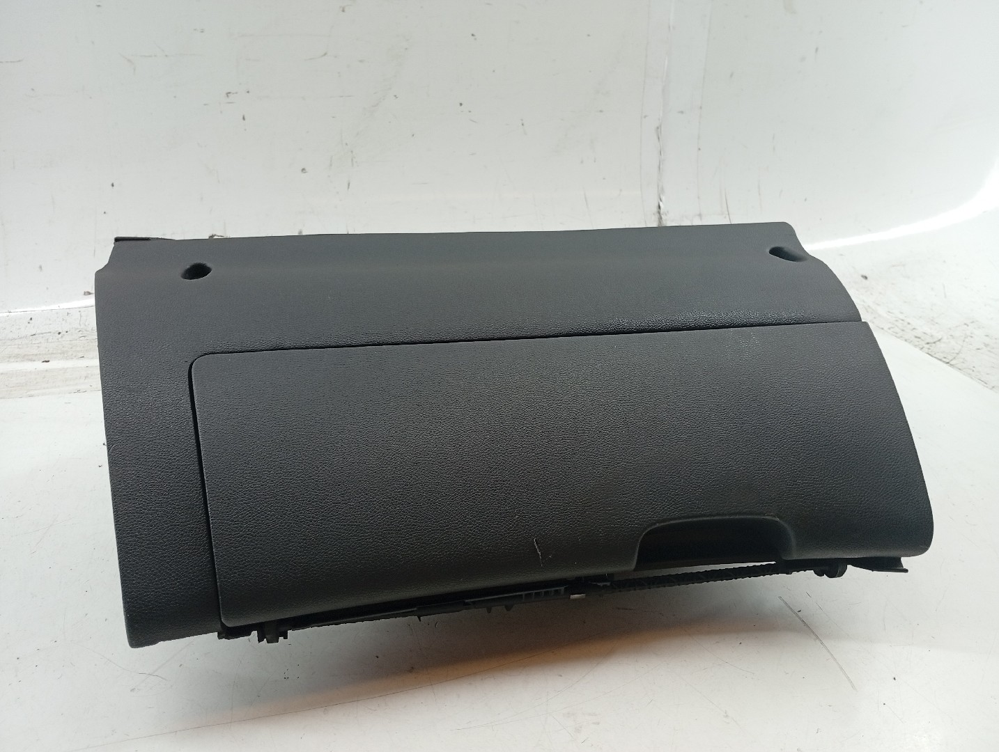 Porta luvas SKODA OCTAVIA II (1Z3) | 04 - 13 Imagem-1