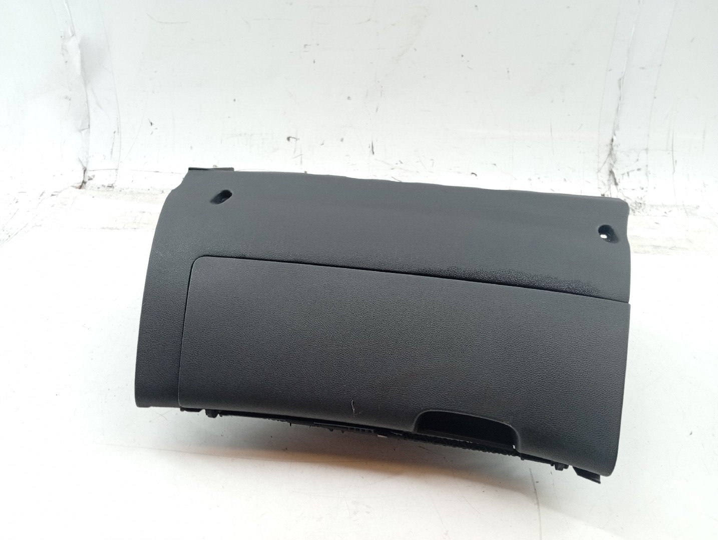 Porta luvas SKODA OCTAVIA II (1Z3) | 04 - 13
