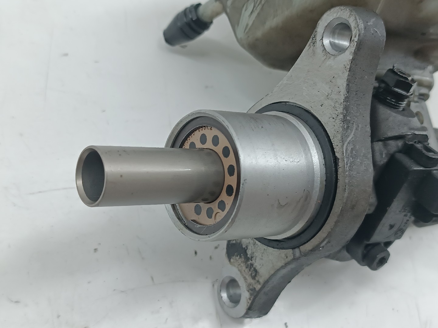 Bomba dos Travões SKODA OCTAVIA II (1Z3) | 04 - 13 Imagem-2