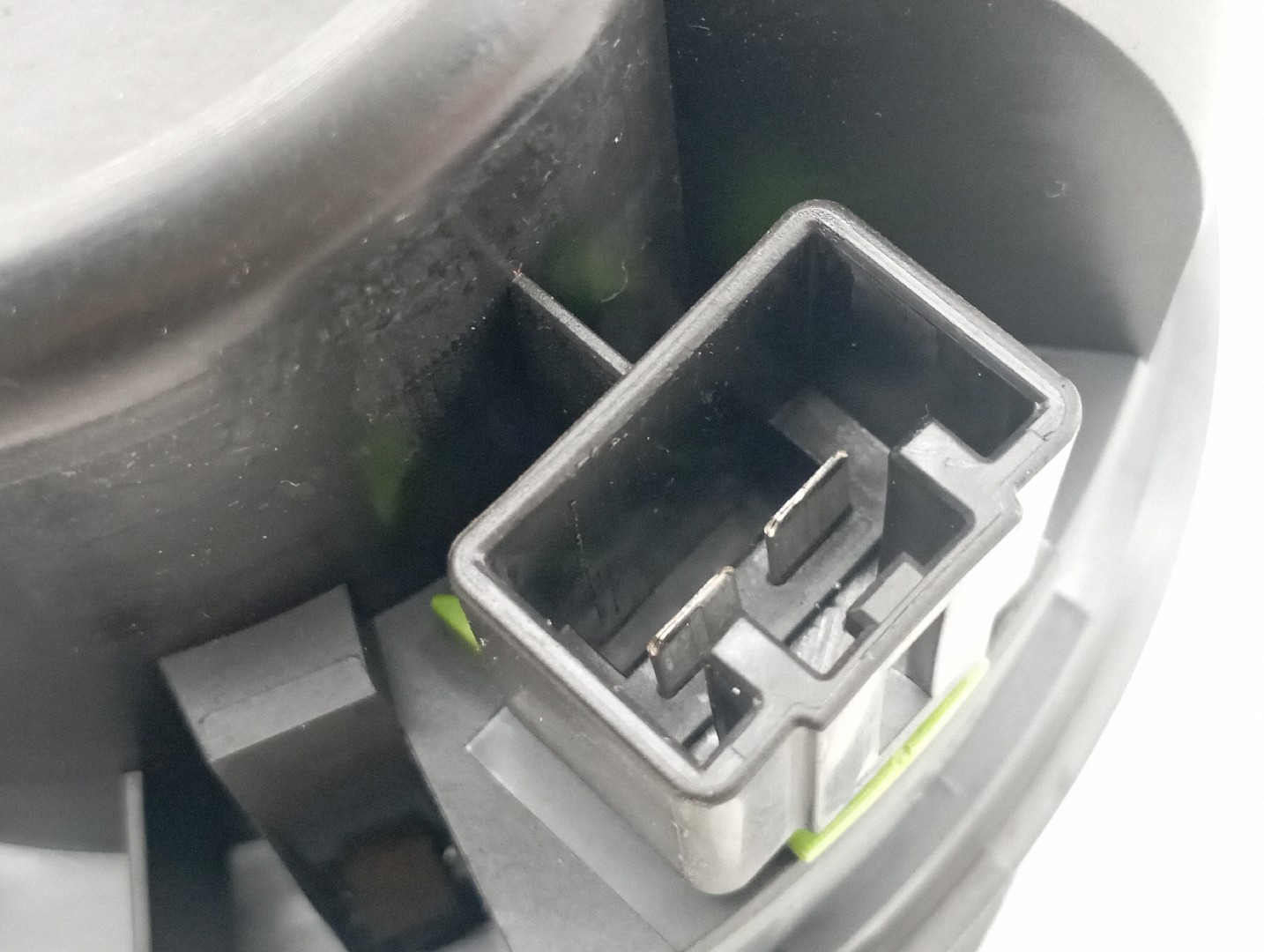 Motor de Sofagem FORD FOCUS III Caixa/Hatchback | 11 -  Imagem-1