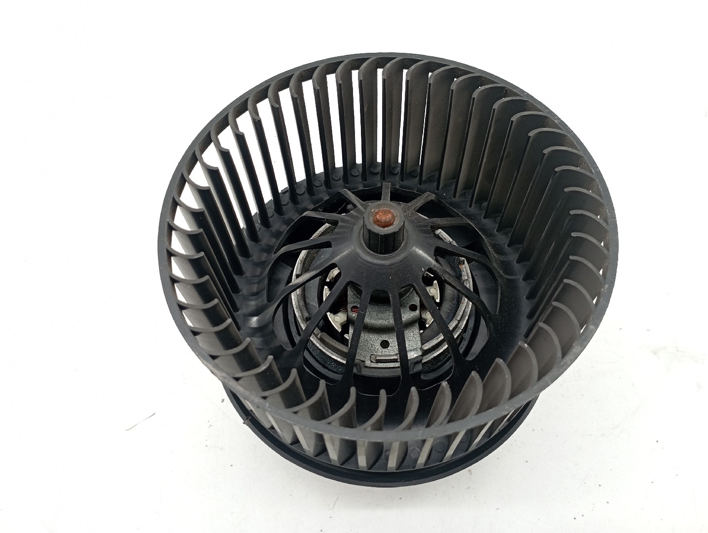 Motor de Sofagem FORD FOCUS III Caixa/Hatchback | 11 -  Imagem-2