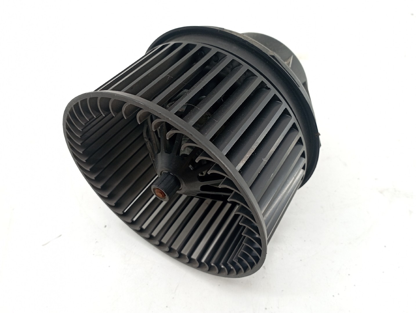 Motor de Sofagem FORD FOCUS III Caixa/Hatchback | 11 -  Imagem-3