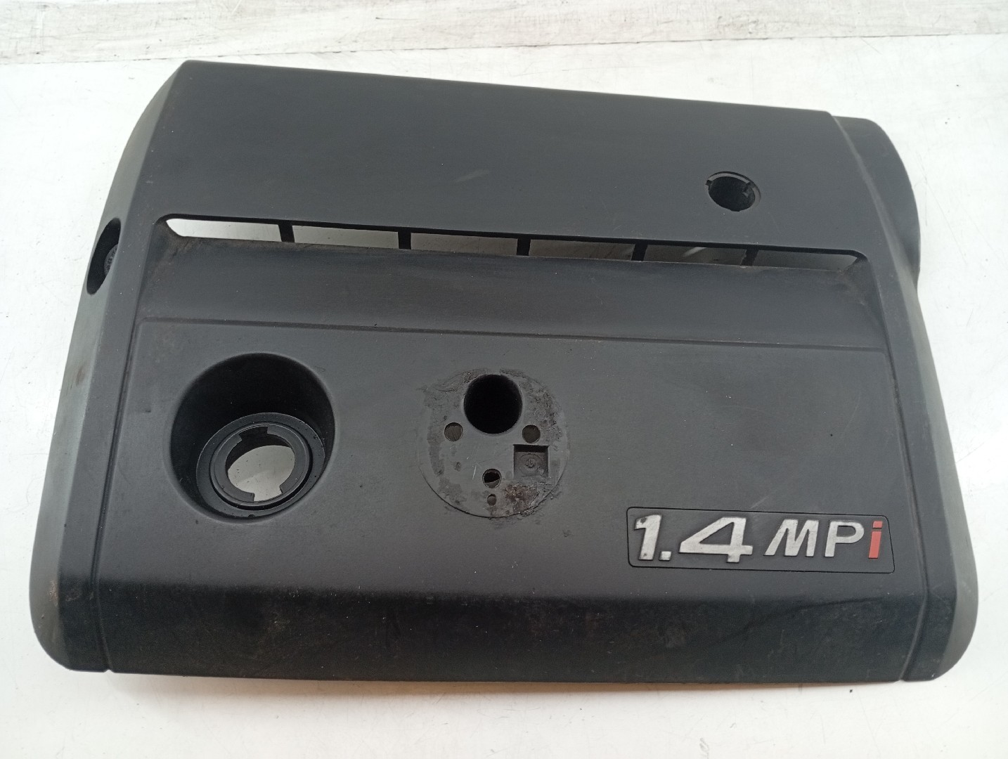 Tampa do Motor SKODA FABIA I (6Y2) | 99 - 08