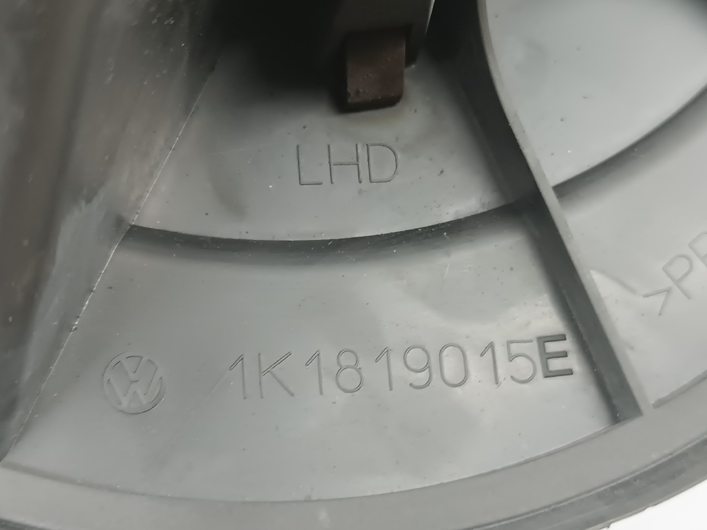 Motor de Sofagem SKODA OCTAVIA II (1Z3) | 04 - 13 Imagem-2