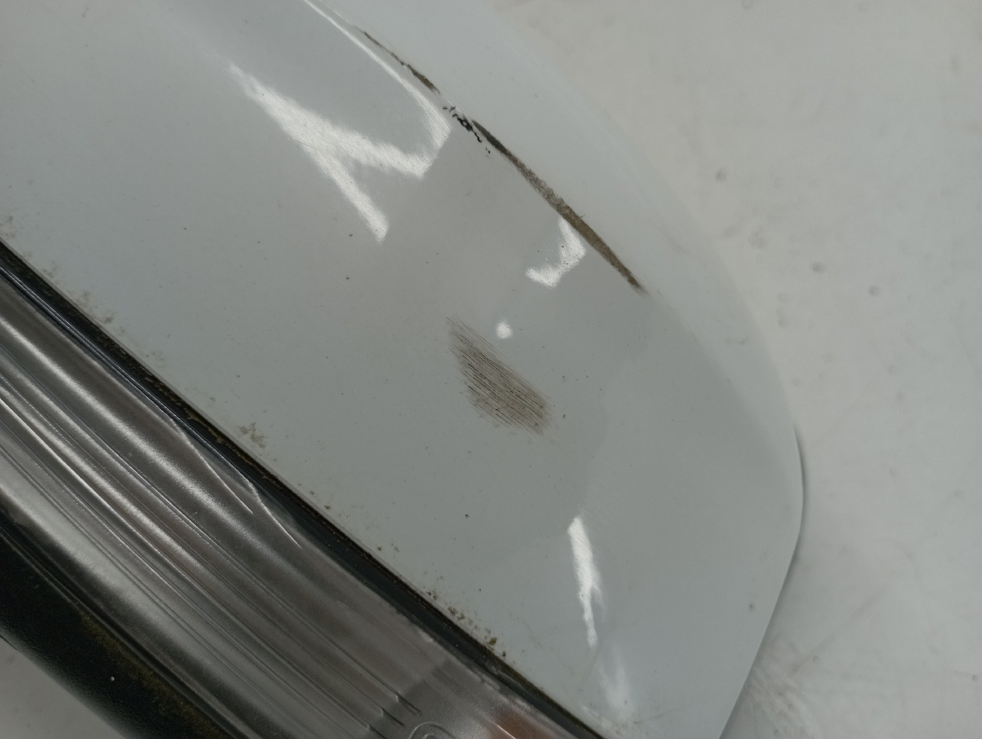 Espelho Retrovisor Esquerdo Elétrico FORD FOCUS III Caixa/Hatchback | 11 -  Imagem-2