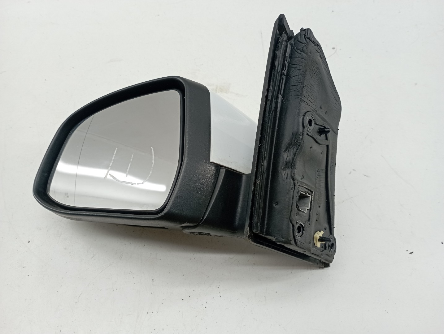 Espelho Retrovisor Esquerdo Elétrico FORD FOCUS III Caixa/Hatchback | 11 -  Imagem-7