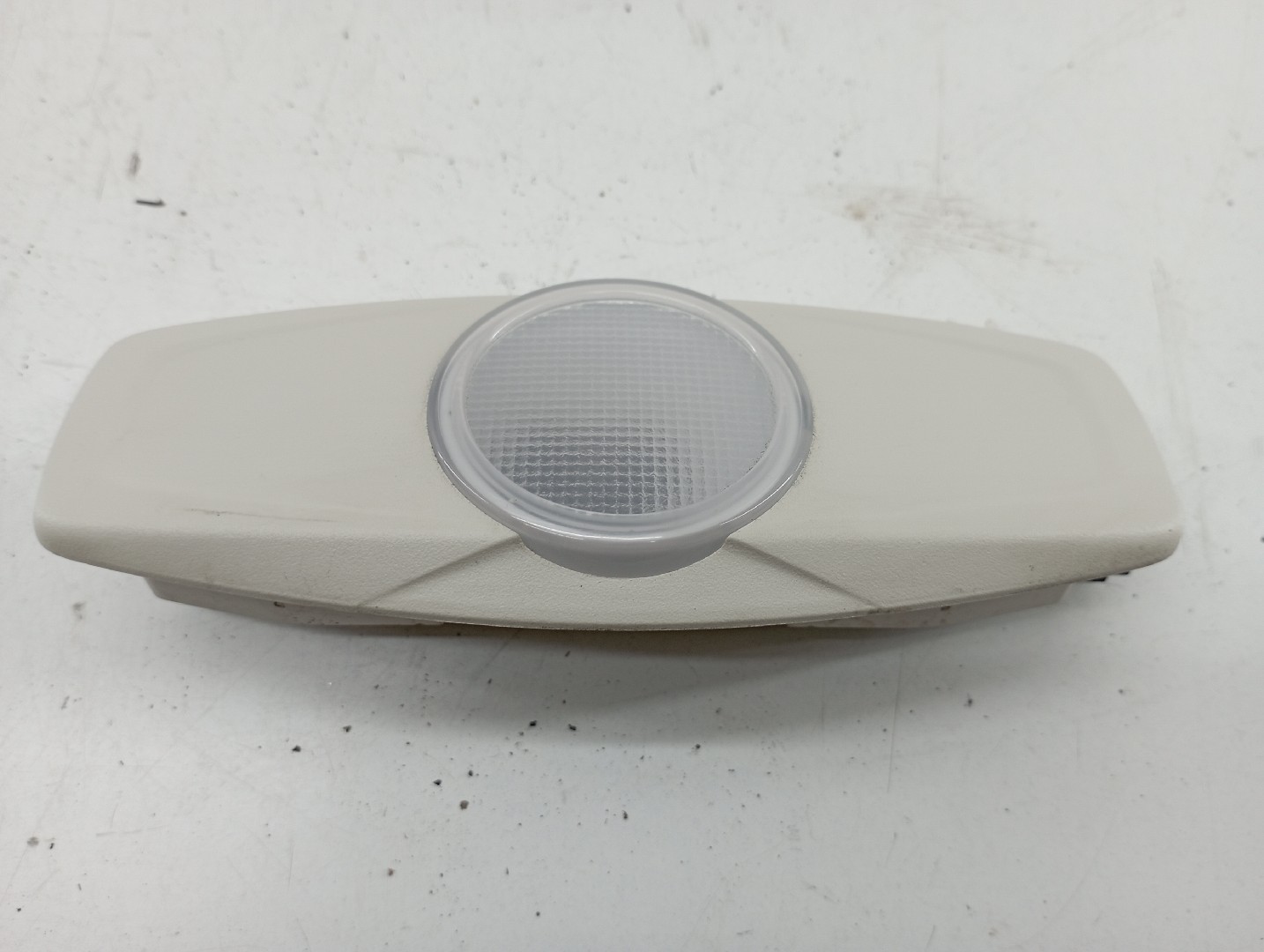 Luz interior FORD FOCUS III Caixa/Hatchback | 11 - 