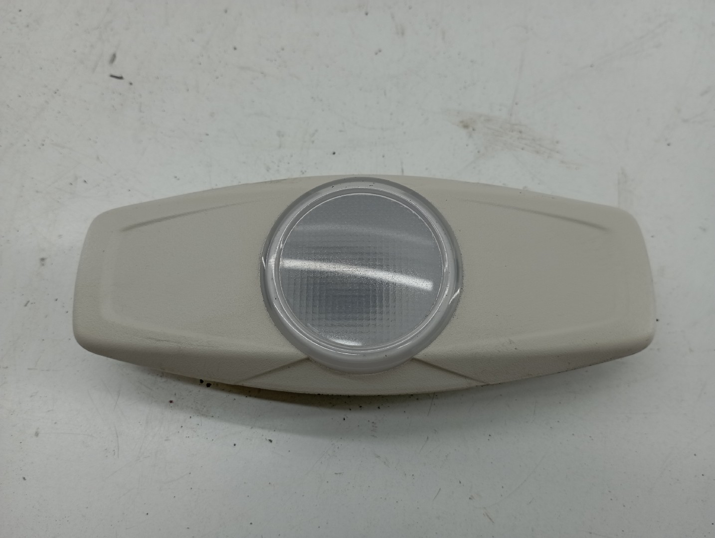 Luz interior FORD FOCUS III Caixa/Hatchback | 11 -  Imagem-4