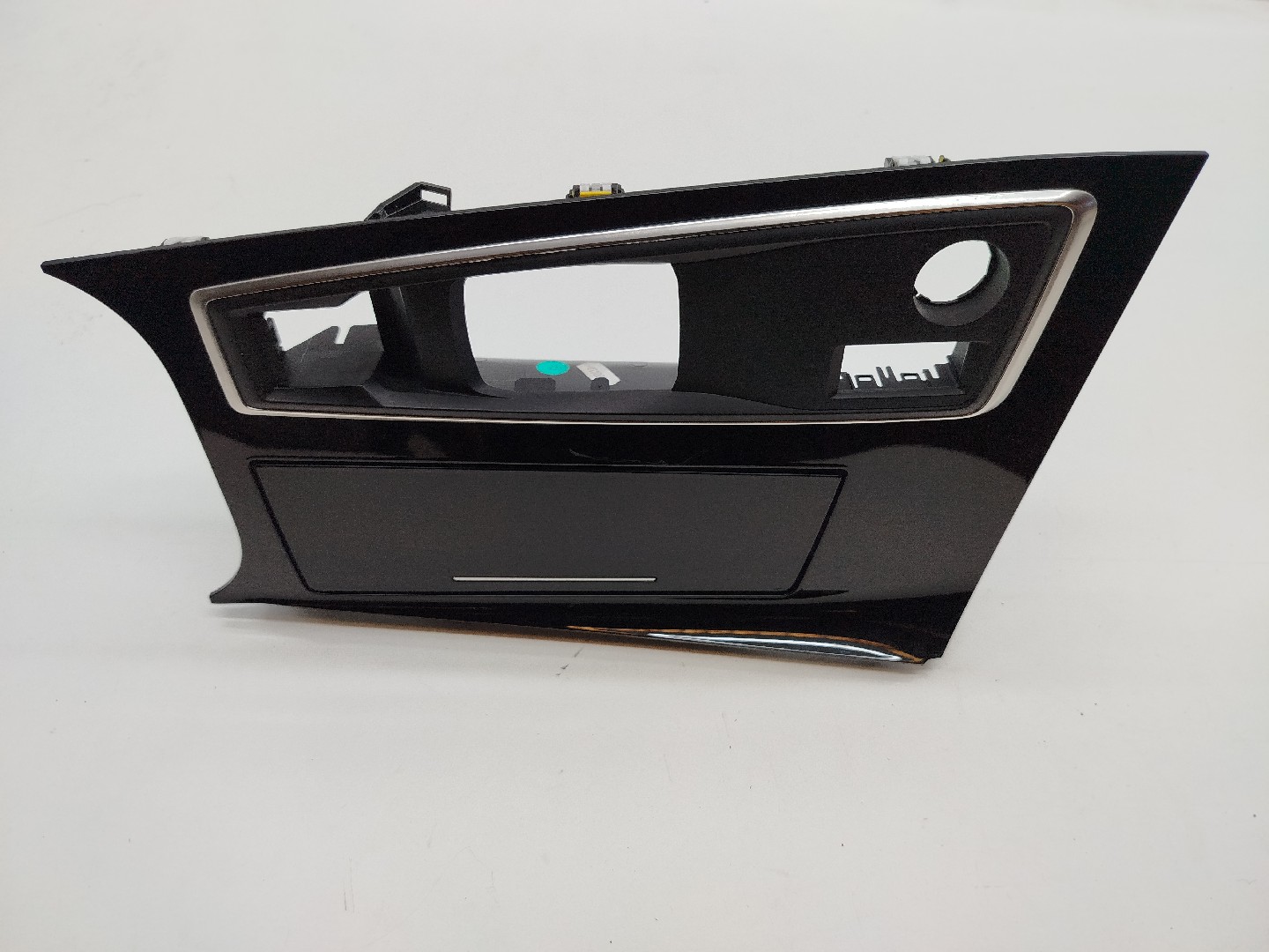 Consola Central PEUGEOT 508 II (FB_, FH_, F3_) | 18 -  Imagem-9