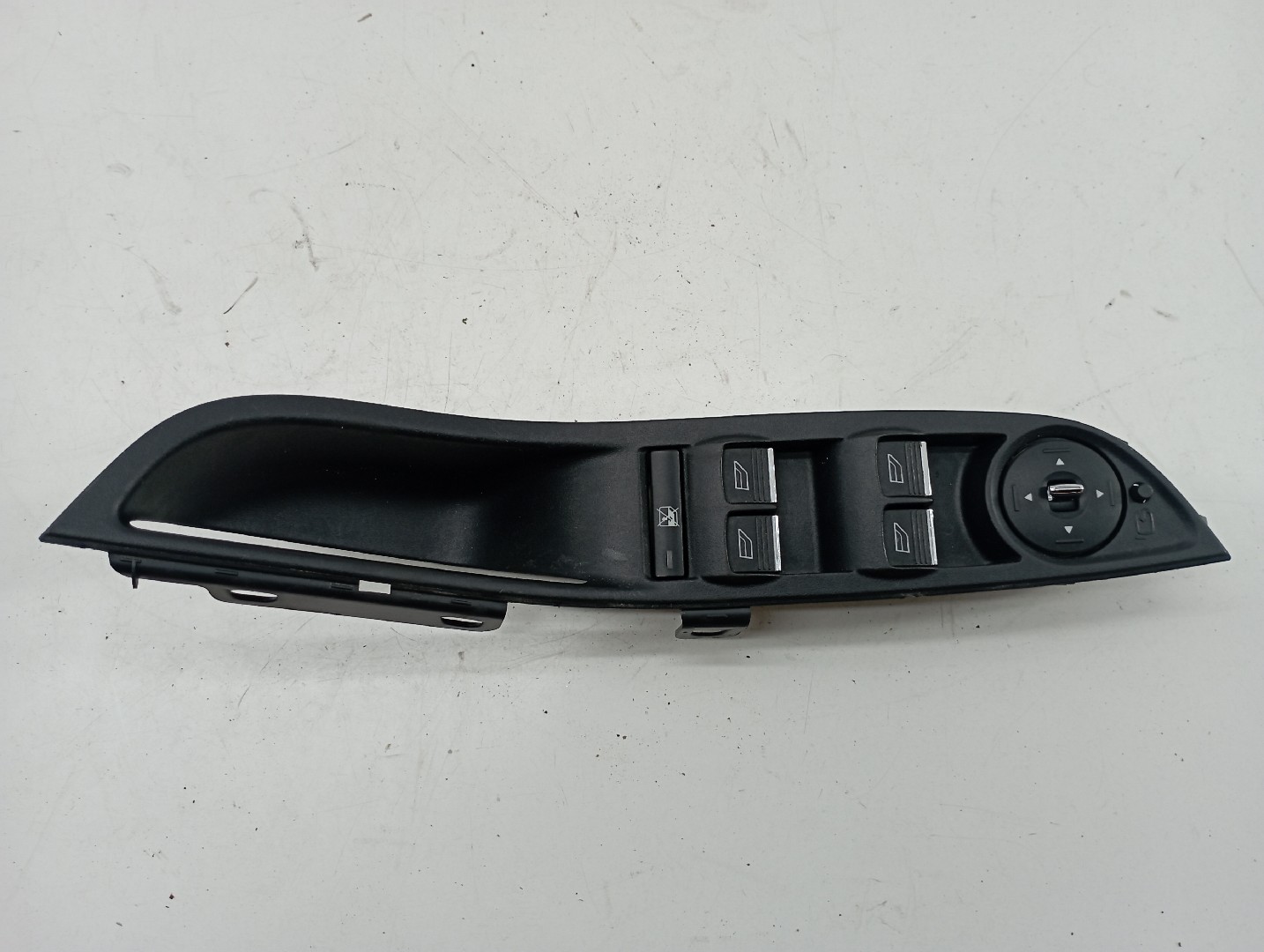 Comutador de vidro frente esquerdo FORD FOCUS III Caixa/Hatchback | 11 -  Imagem-6