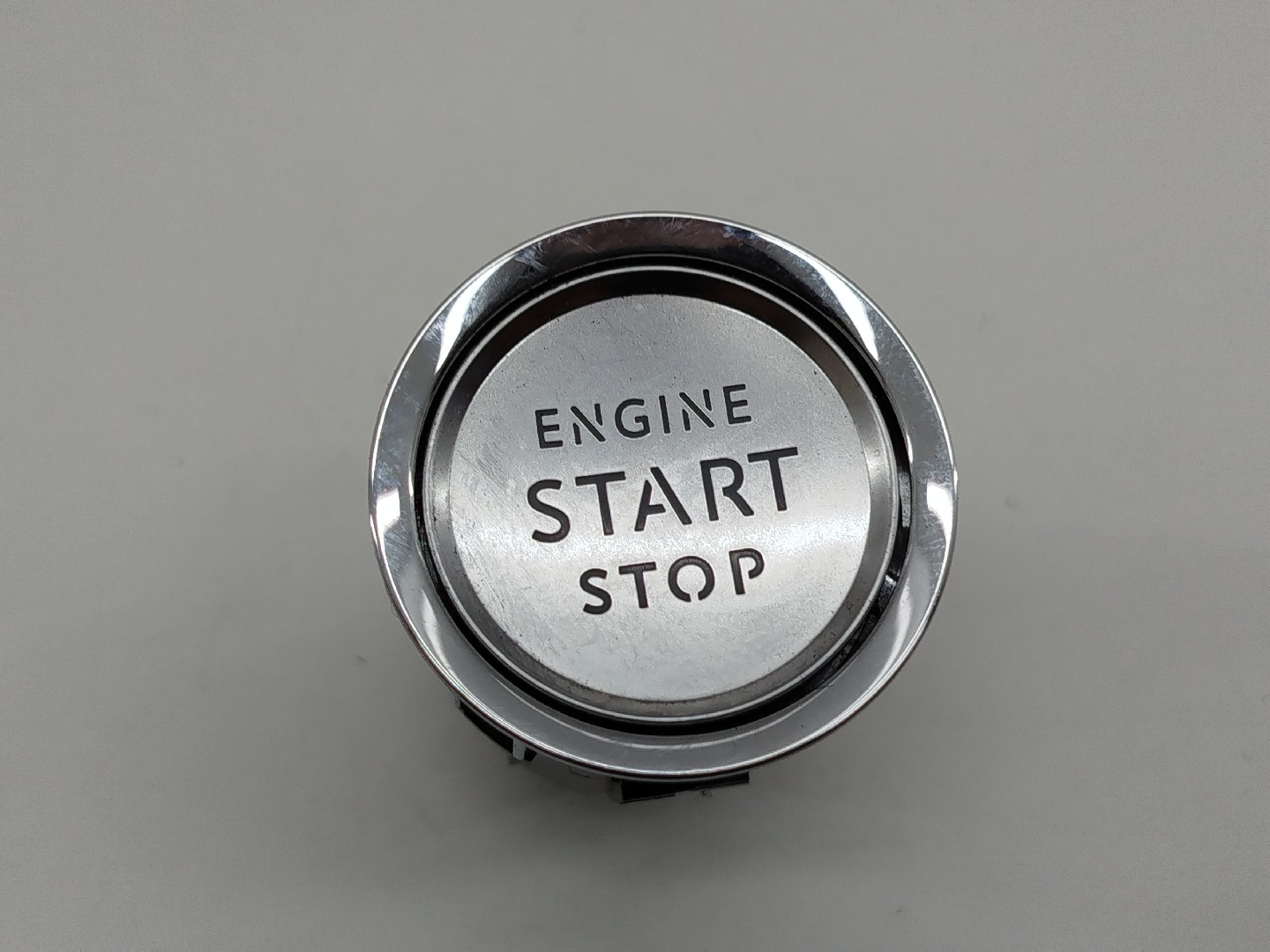 Botão Start/Stop PEUGEOT 508 II (FB_, FH_, F3_) | 18 -  Imagem-4