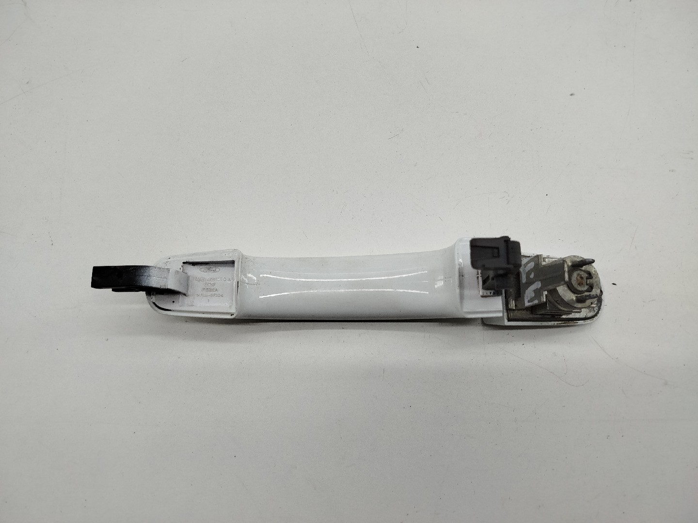 Puxador exterior de porta frente esquerda FORD FOCUS III Caixa/Hatchback | 11 -  Imagem-7