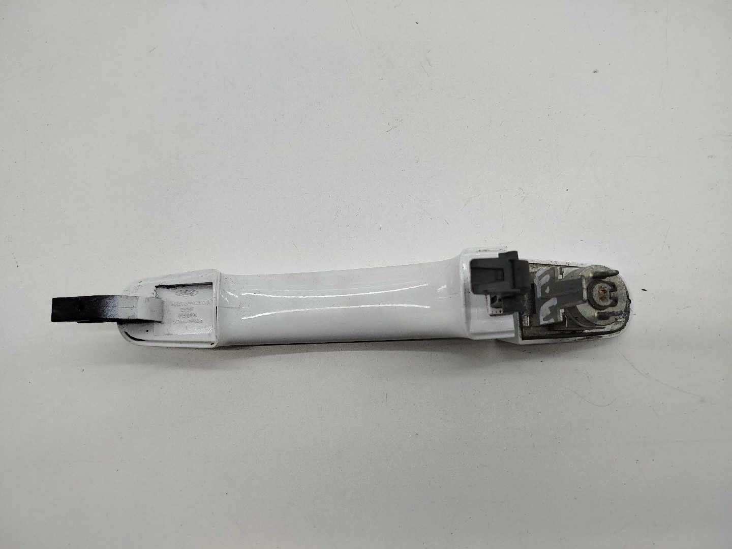 Puxador exterior de porta frente esquerda FORD FOCUS III Caixa/Hatchback | 11 -  Imagem-4