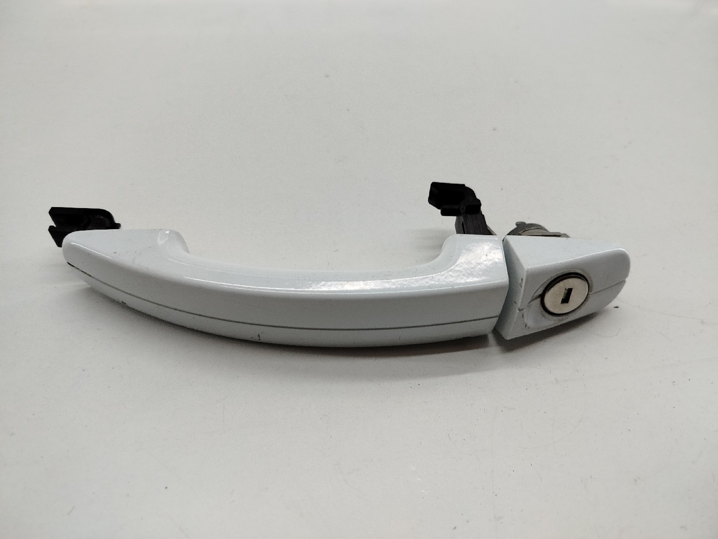 Puxador exterior de porta frente esquerda FORD FOCUS III Caixa/Hatchback | 11 -  Imagem-9