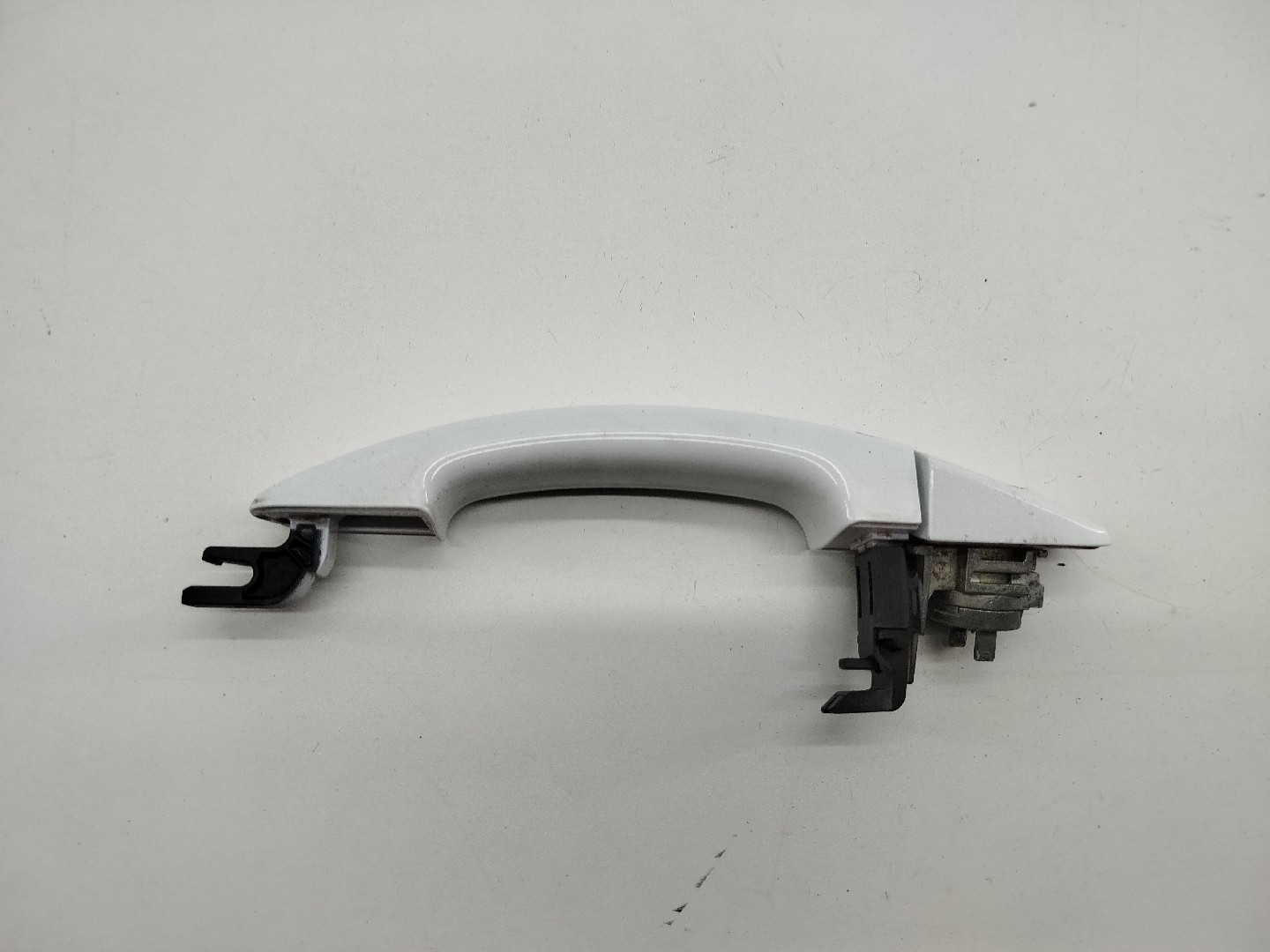 Puxador exterior de porta frente esquerda FORD FOCUS III Caixa/Hatchback | 11 -  Imagem-8