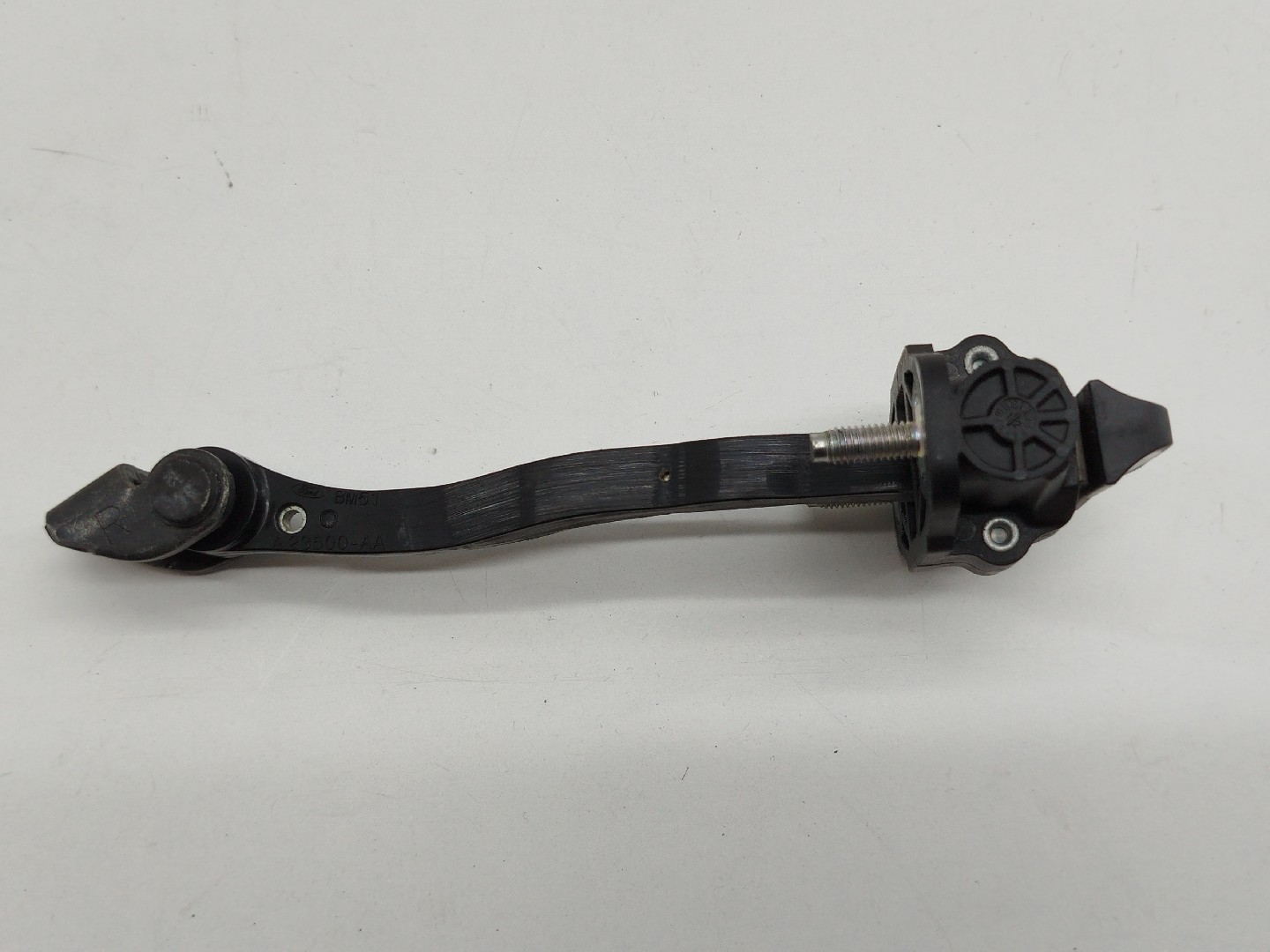 Esticador Porta Frente Esquerdo FORD FOCUS III Caixa/Hatchback | 11 -  Imagem-2