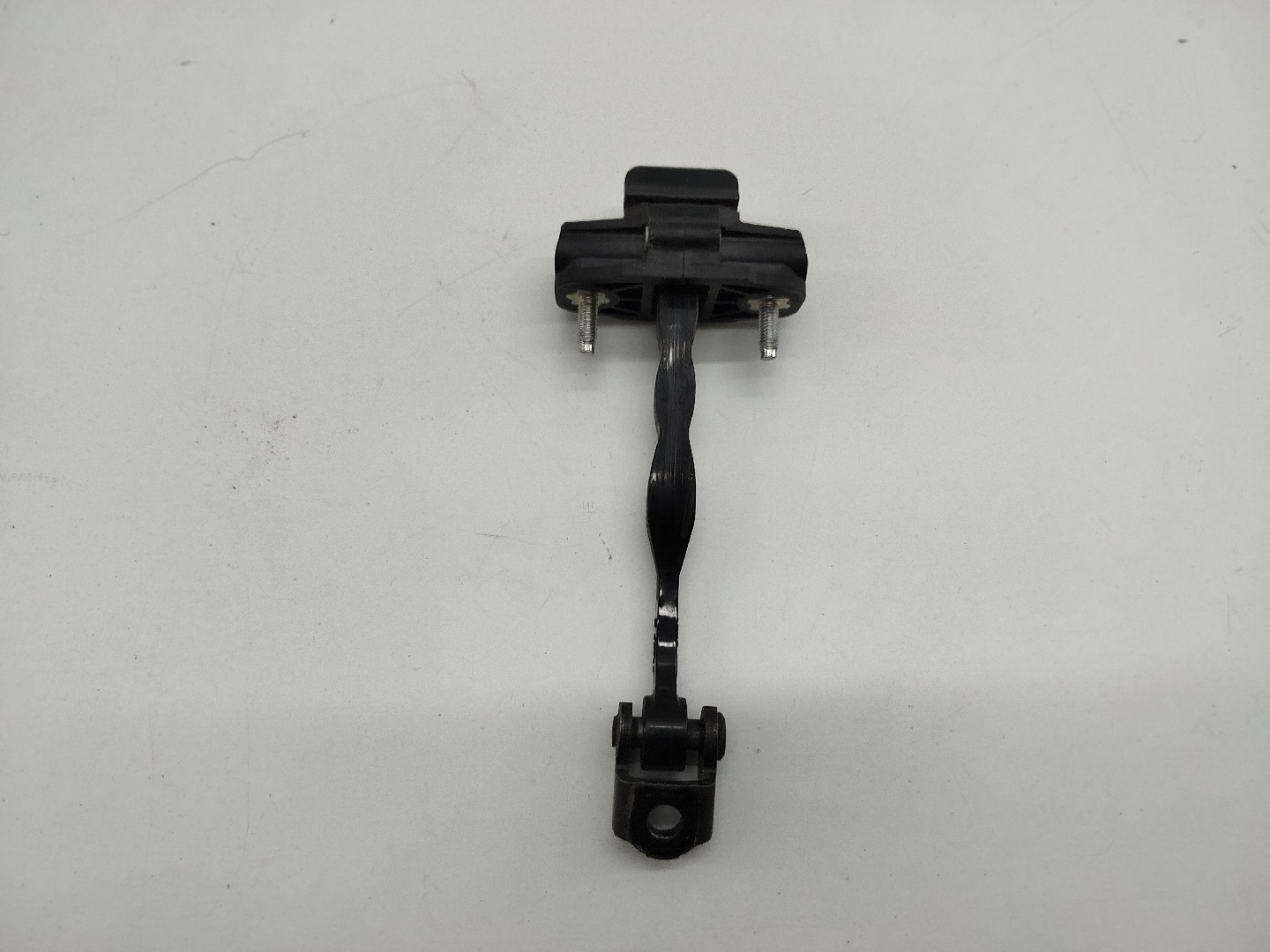 Esticador Porta Frente Esquerdo FORD FOCUS III Caixa/Hatchback | 11 - 
