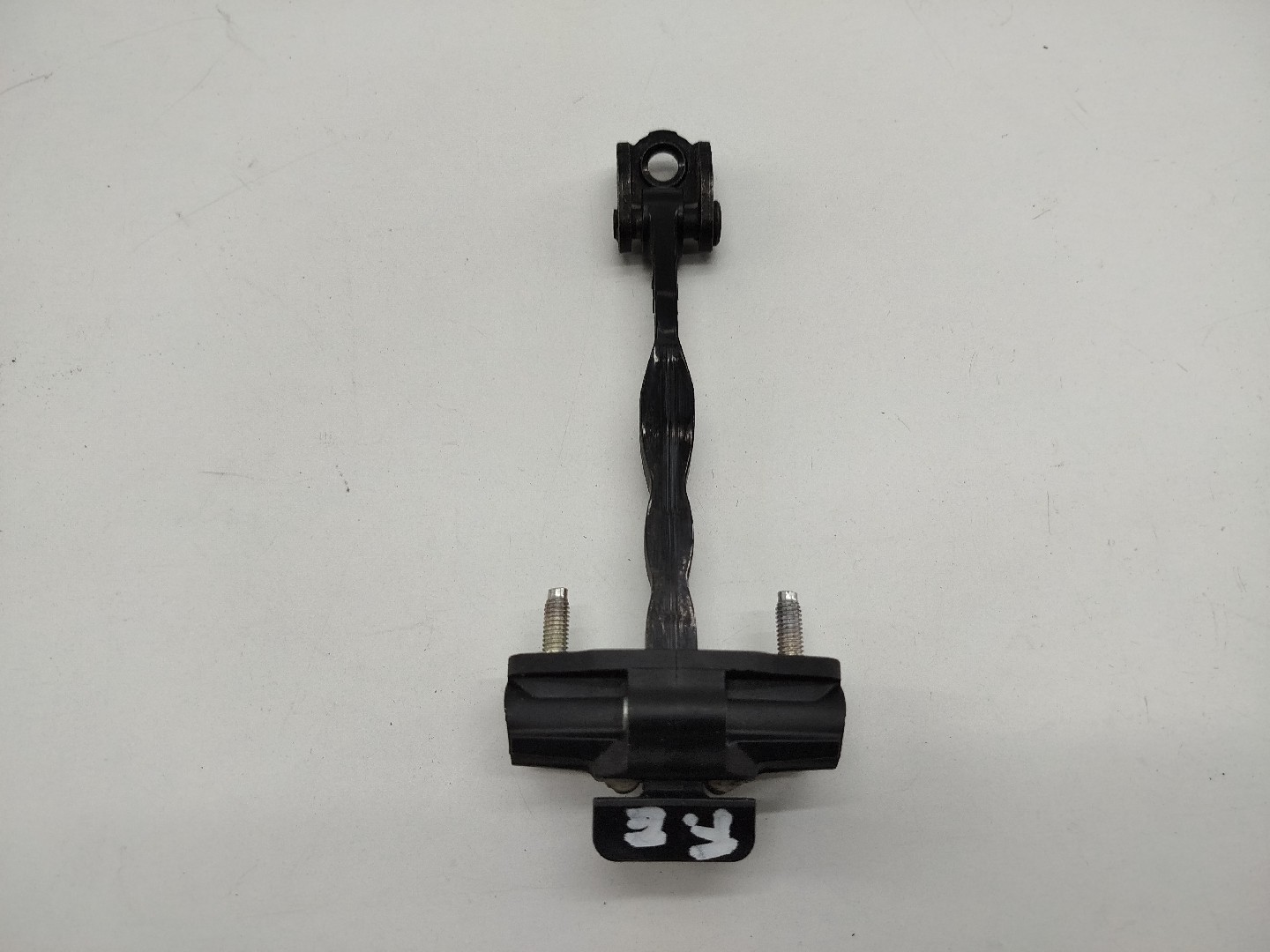 Esticador Porta Frente Esquerdo FORD FOCUS III Caixa/Hatchback | 11 -  Imagem-3