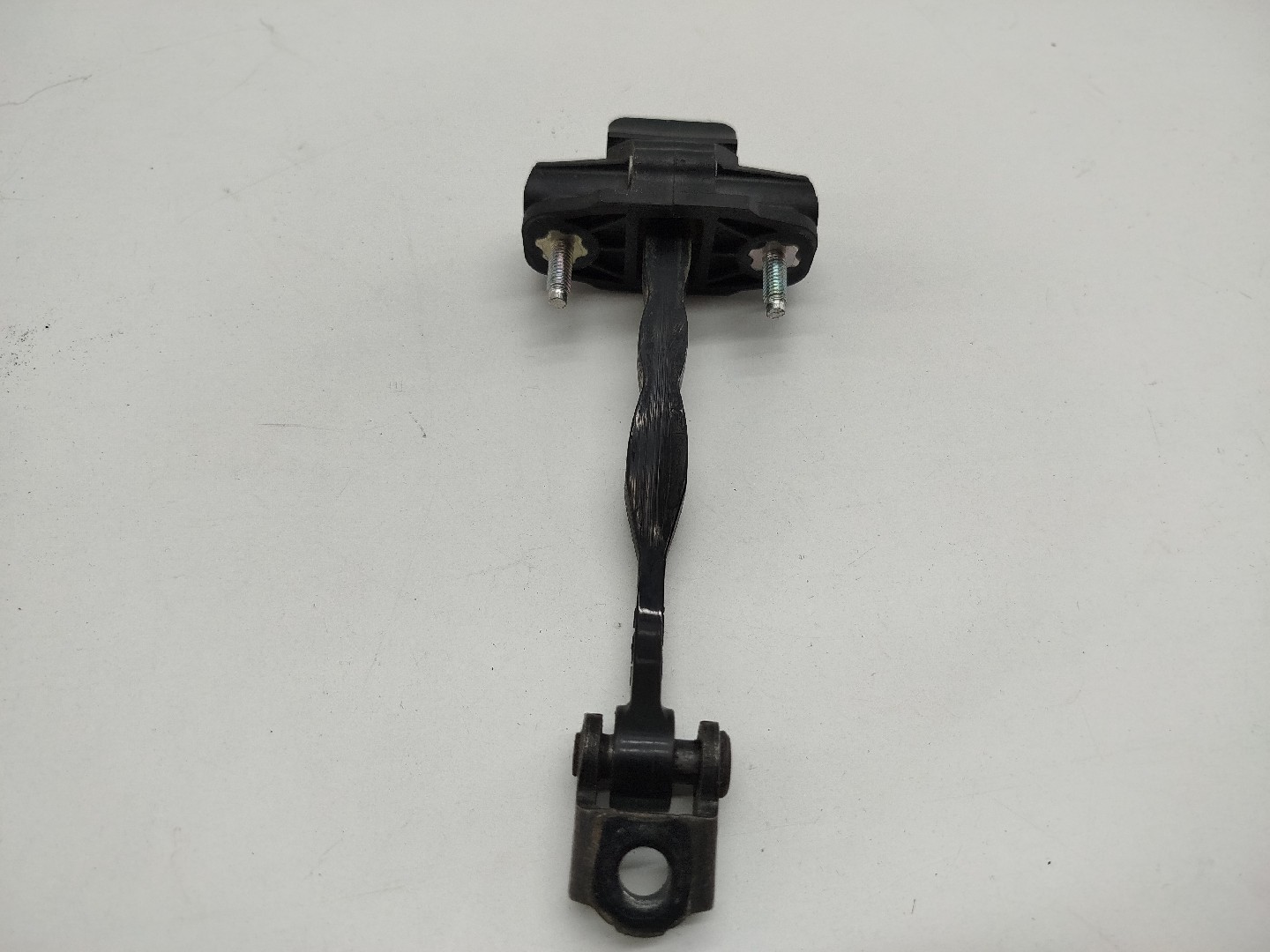 Esticador Porta Frente Esquerdo FORD FOCUS III Caixa/Hatchback | 11 -  Imagem-4