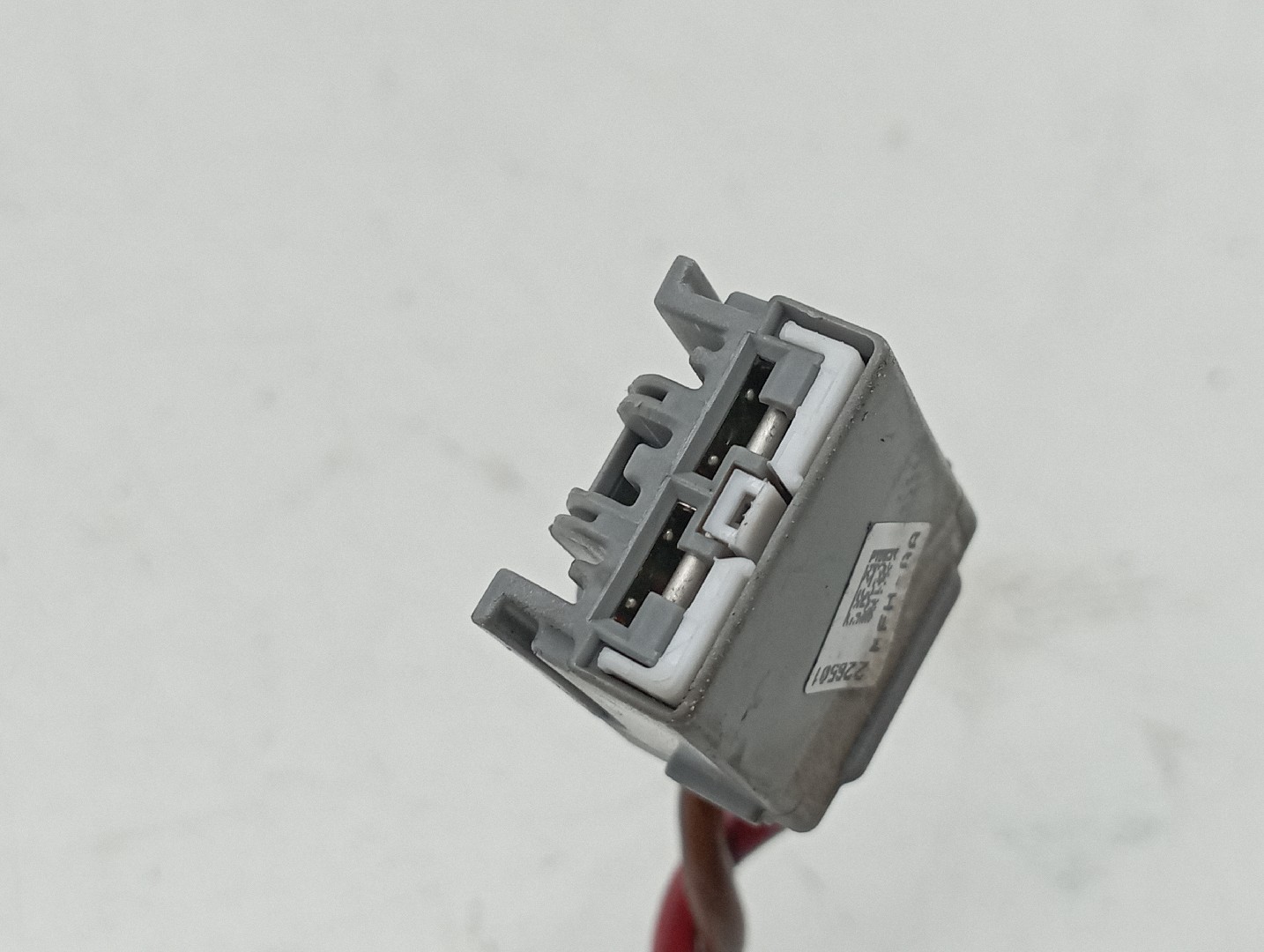 Resistencia de sofagem FORD FOCUS III Caixa/Hatchback | 11 -  Imagem-3