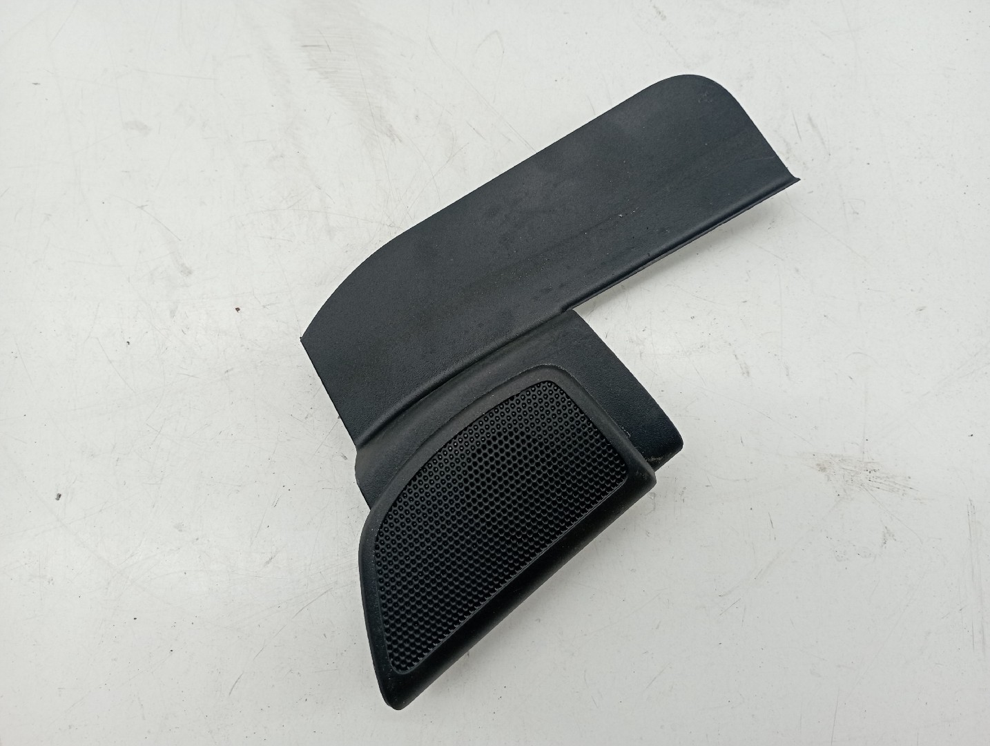Tweeter da Porta FORD FOCUS III Caixa/Hatchback | 11 -  Imagem-4