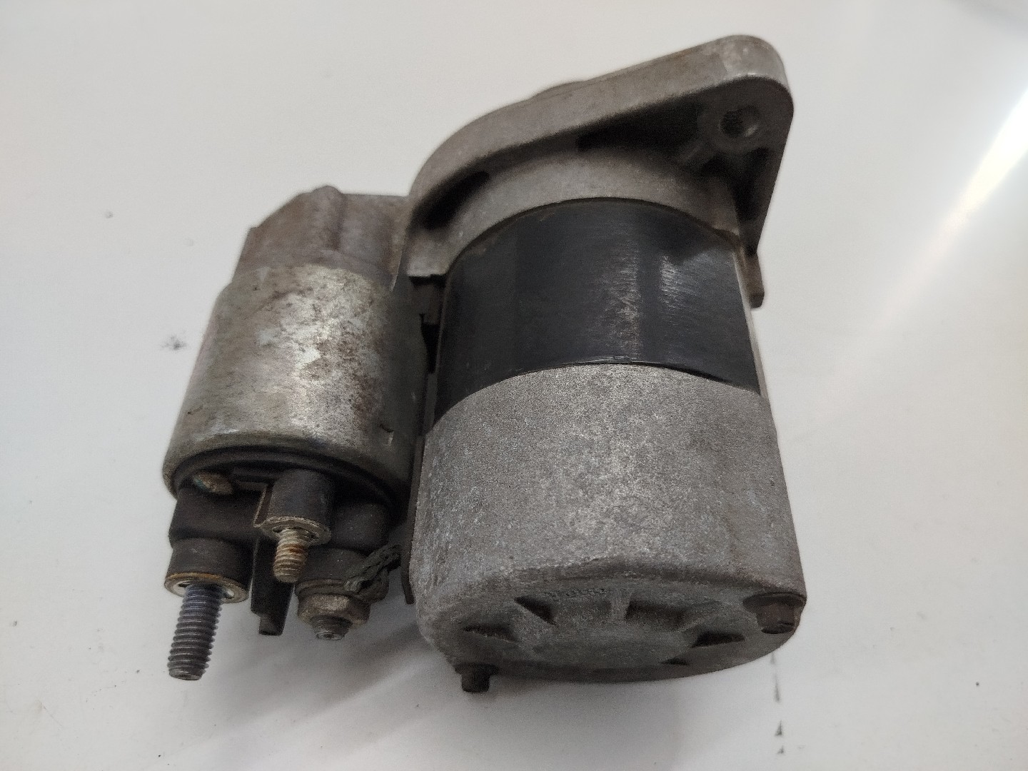 Motor de Arranque FORD FOCUS III Caixa/Hatchback | 11 -  Imagem-5