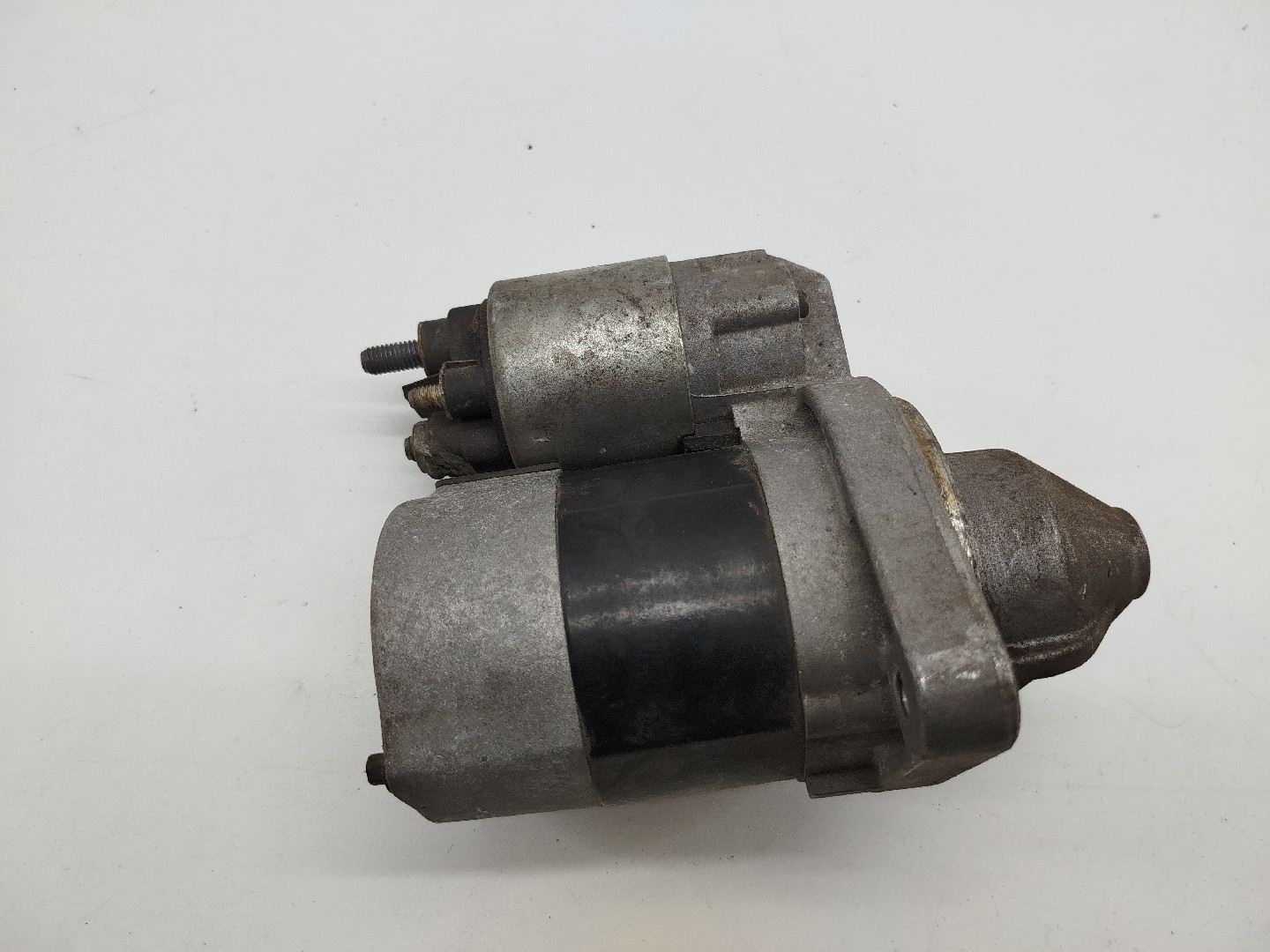 Motor de Arranque FORD FOCUS III Caixa/Hatchback | 11 -  Imagem-4