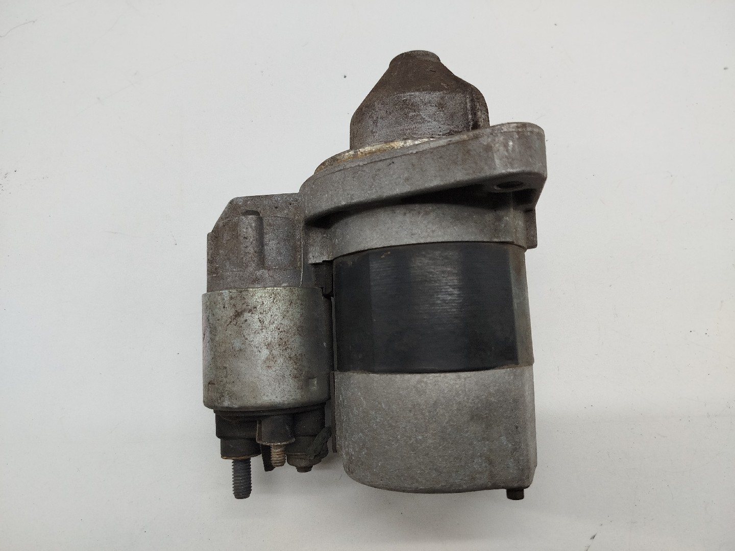Motor de Arranque FORD FOCUS III Caixa/Hatchback | 11 -  Imagem-3