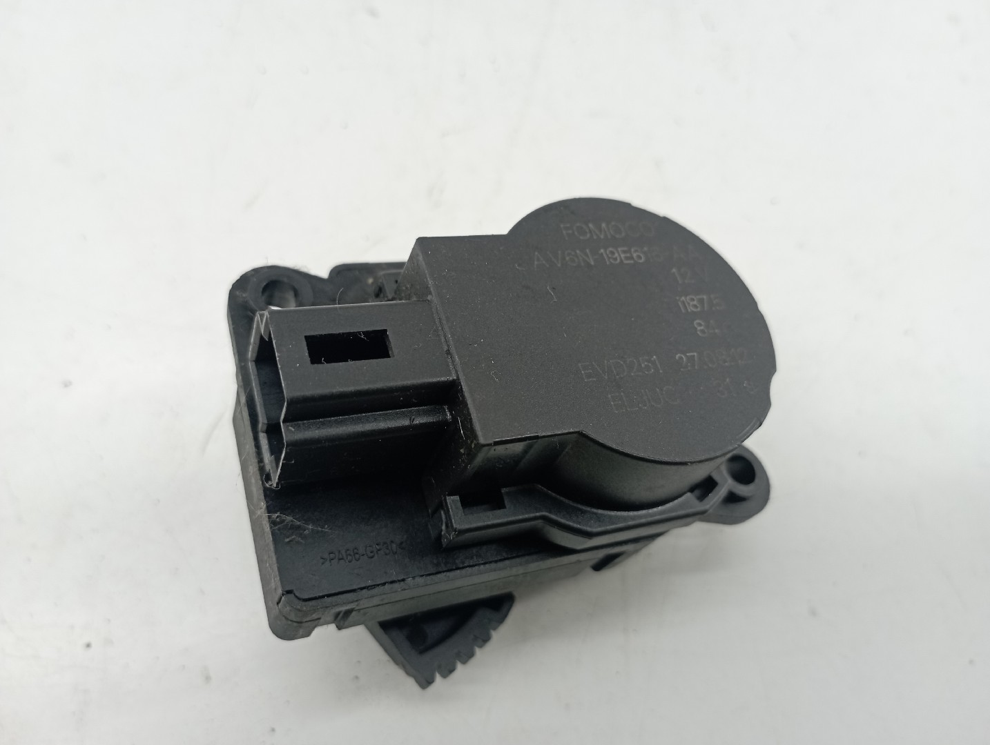 Atuador da Climatizaçao / Sofagem  FORD FOCUS III Caixa/Hatchback | 11 - 
