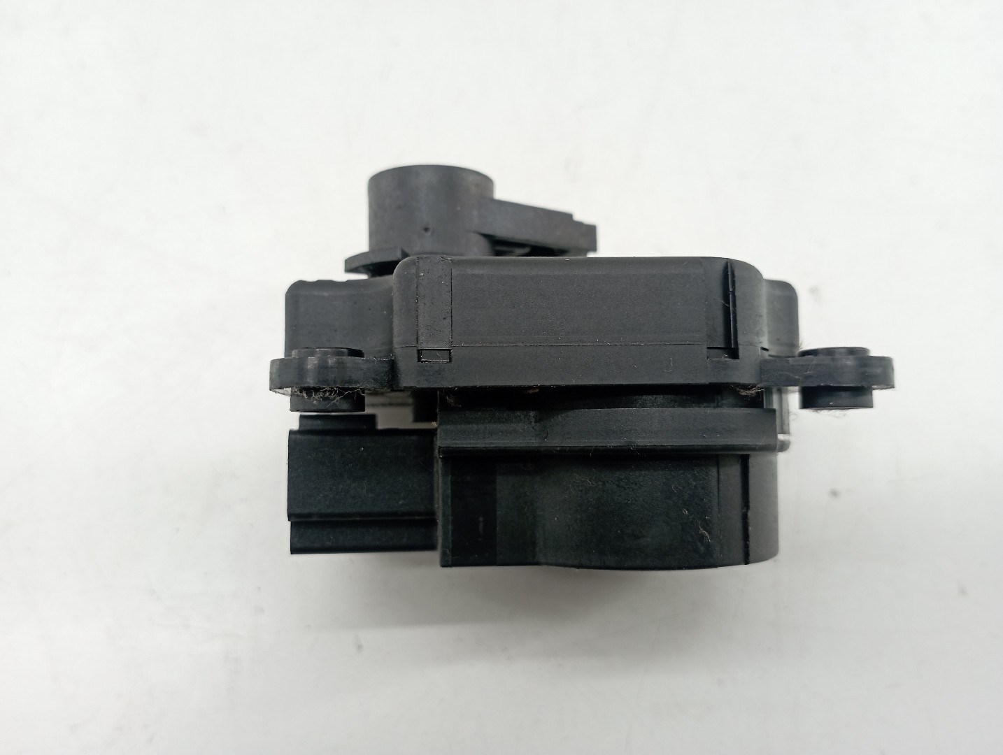 Atuador da Climatizaçao / Sofagem  FORD FOCUS III Caixa/Hatchback | 11 -  Imagem-2