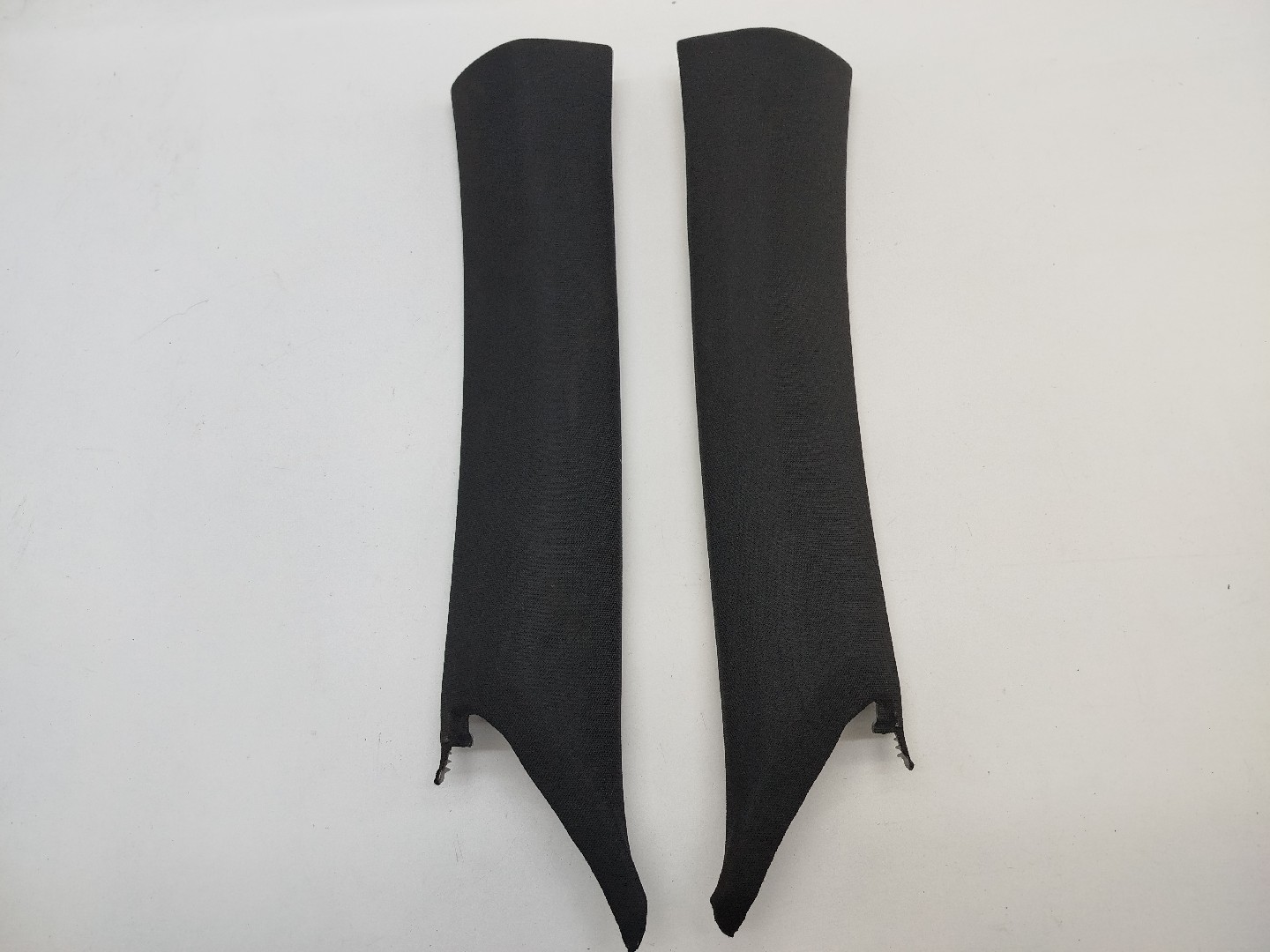Moldura de pilar A PEUGEOT 508 II (FB_, FH_, F3_) | 18 - 