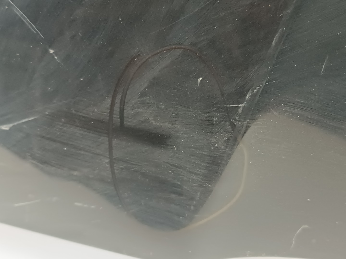 Capot PORSCHE BOXSTER (986) | 96 - 04 Imagem-2