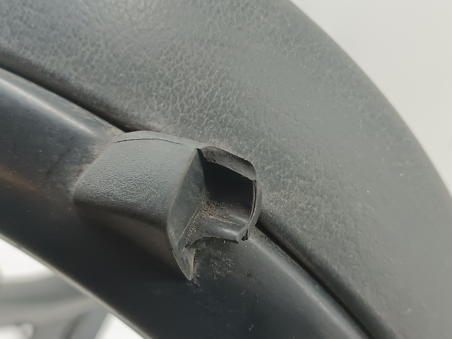 Outros PORSCHE BOXSTER (986) | 96 - 04 Imagem-2