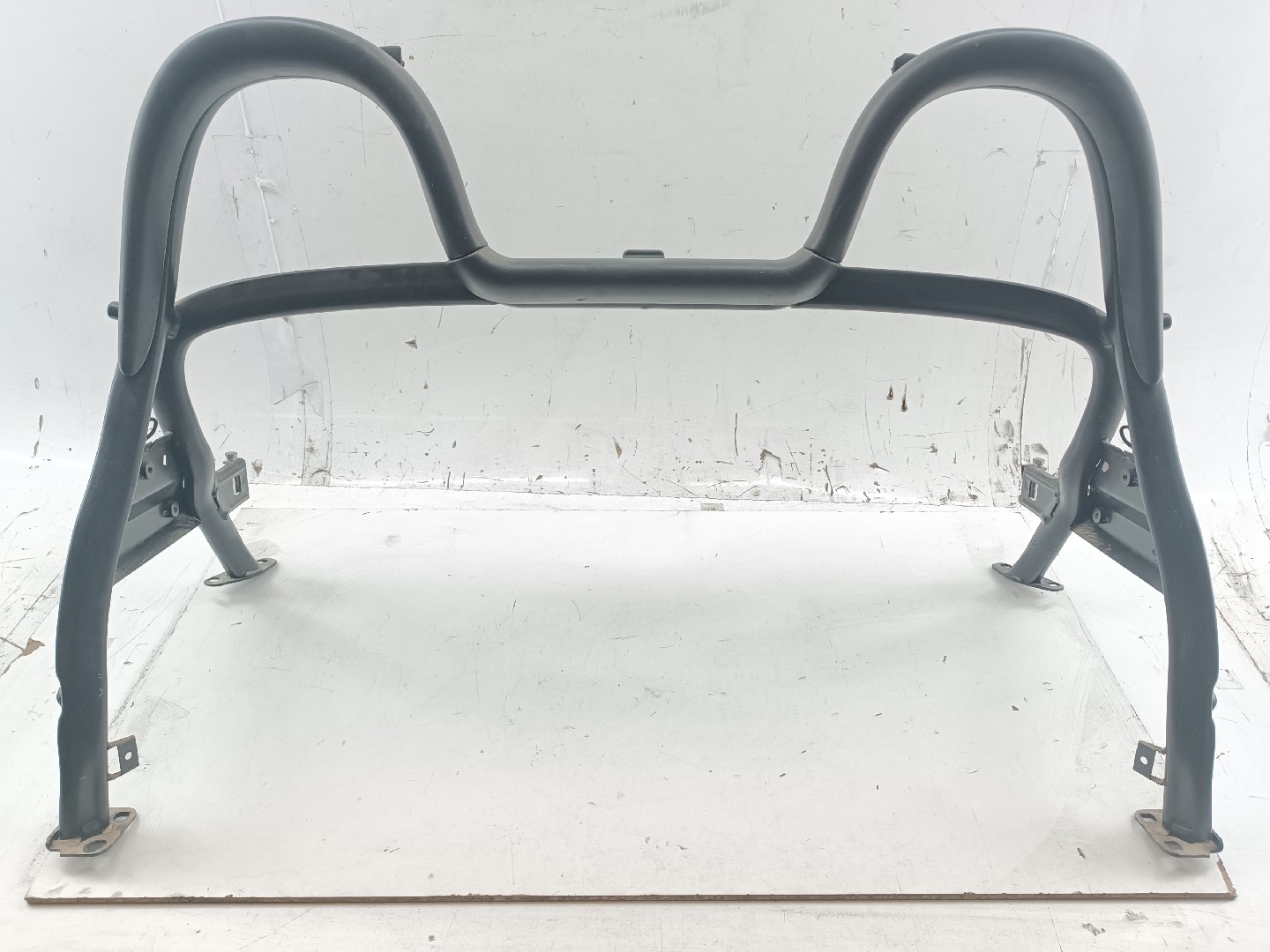 Outros PORSCHE BOXSTER (986) | 96 - 04 Imagem-8