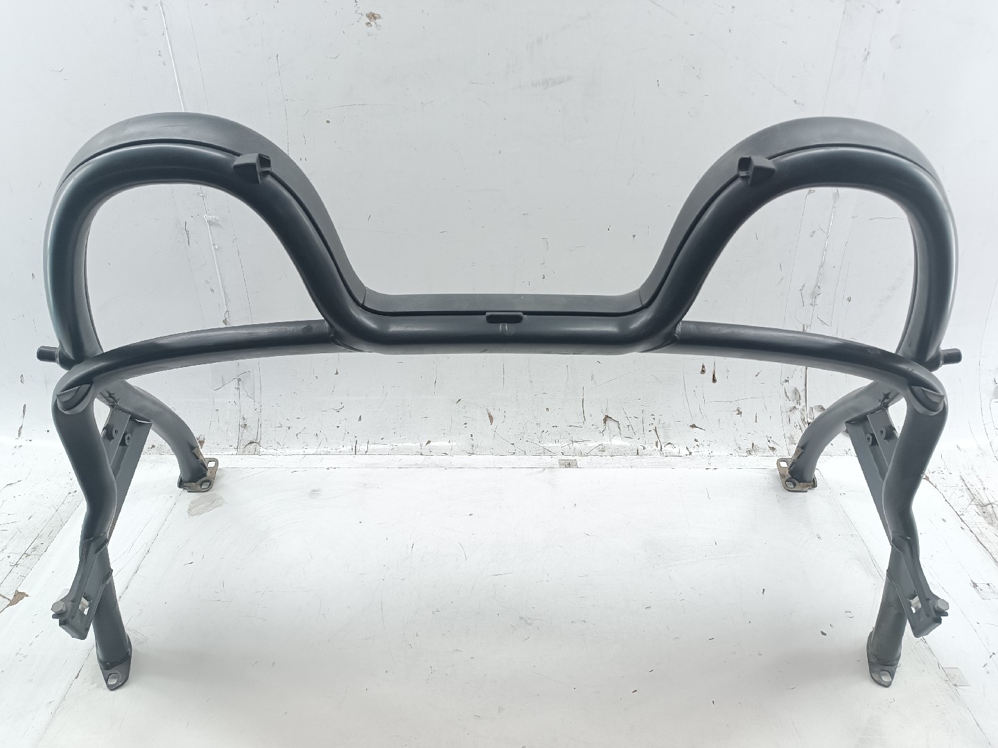 Outros PORSCHE BOXSTER (986) | 96 - 04