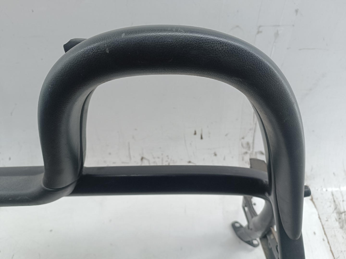 Outros PORSCHE BOXSTER (986) | 96 - 04 Imagem-6